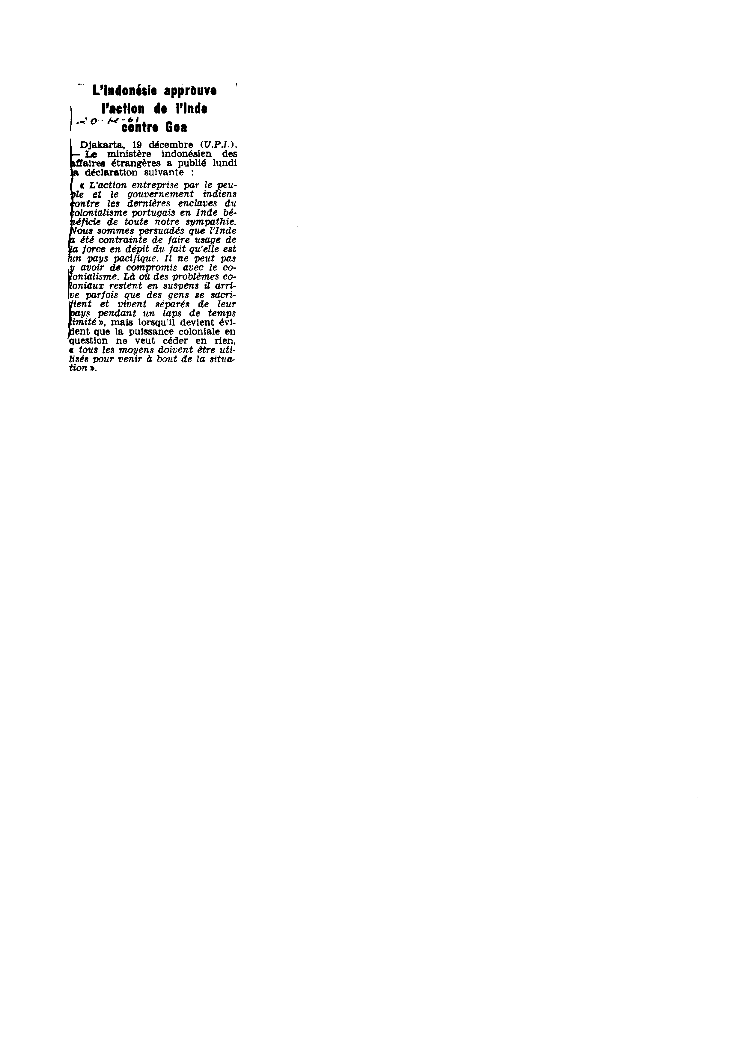 04516.022- pag.8
