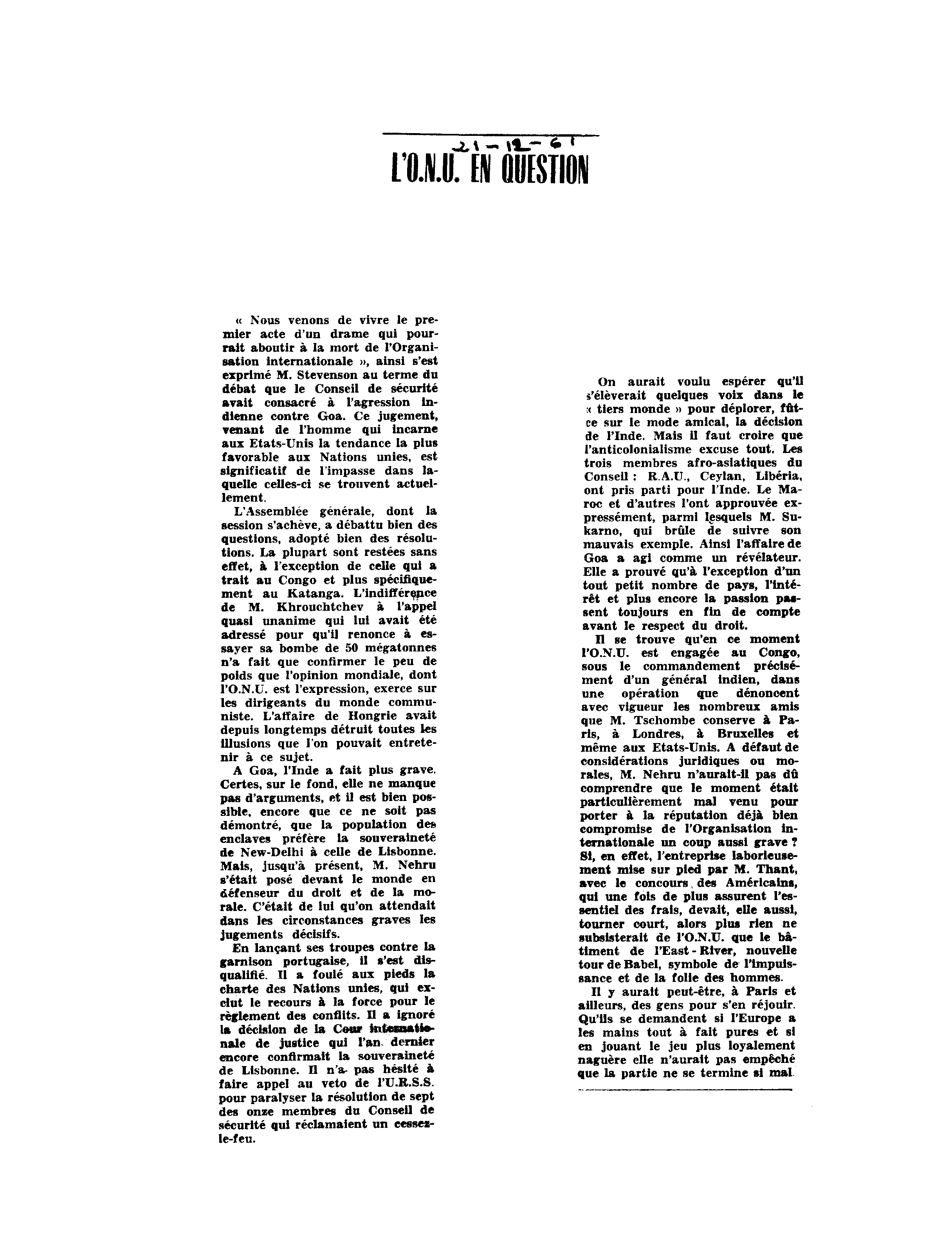 04516.022- pag.9