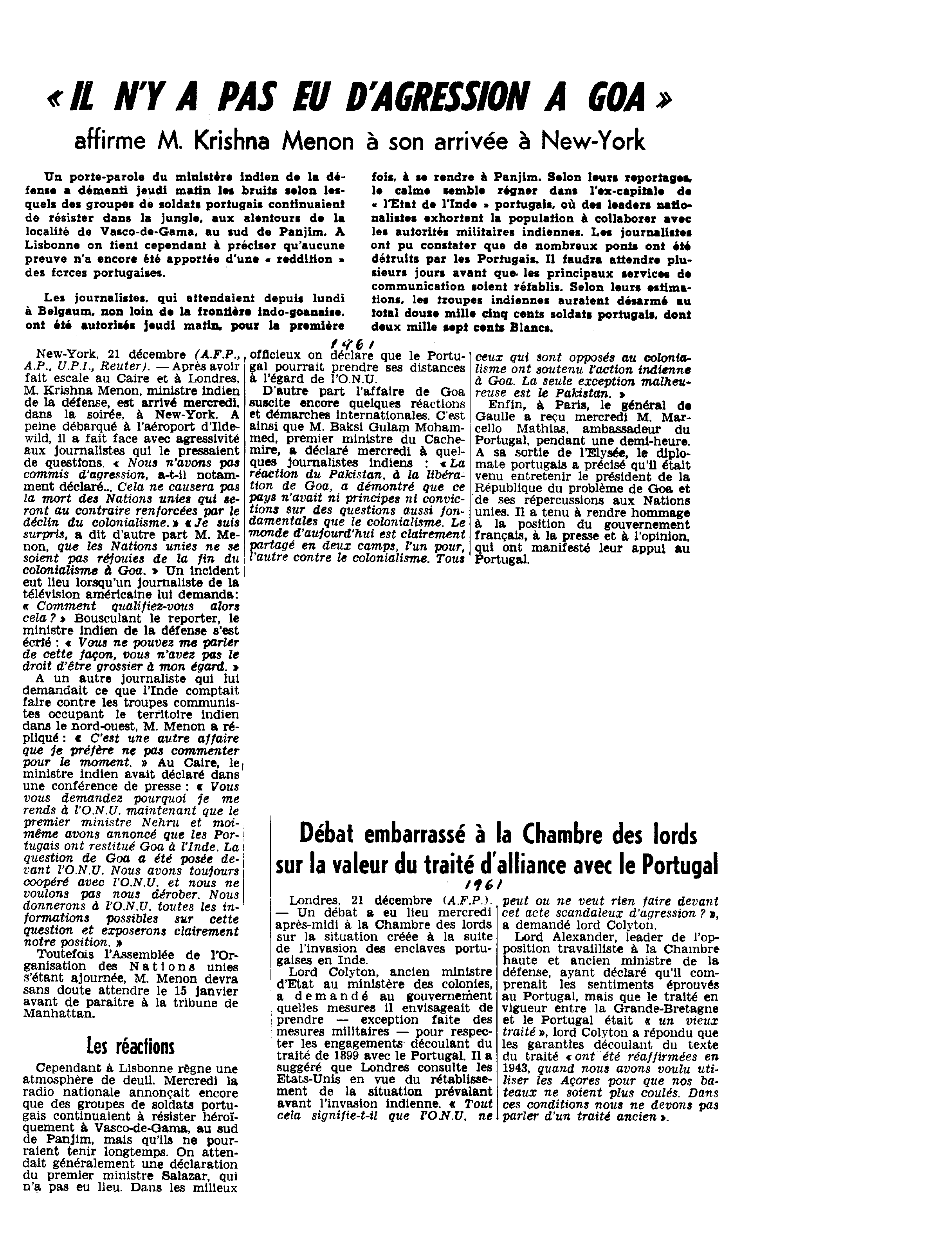 04516.022- pag.10