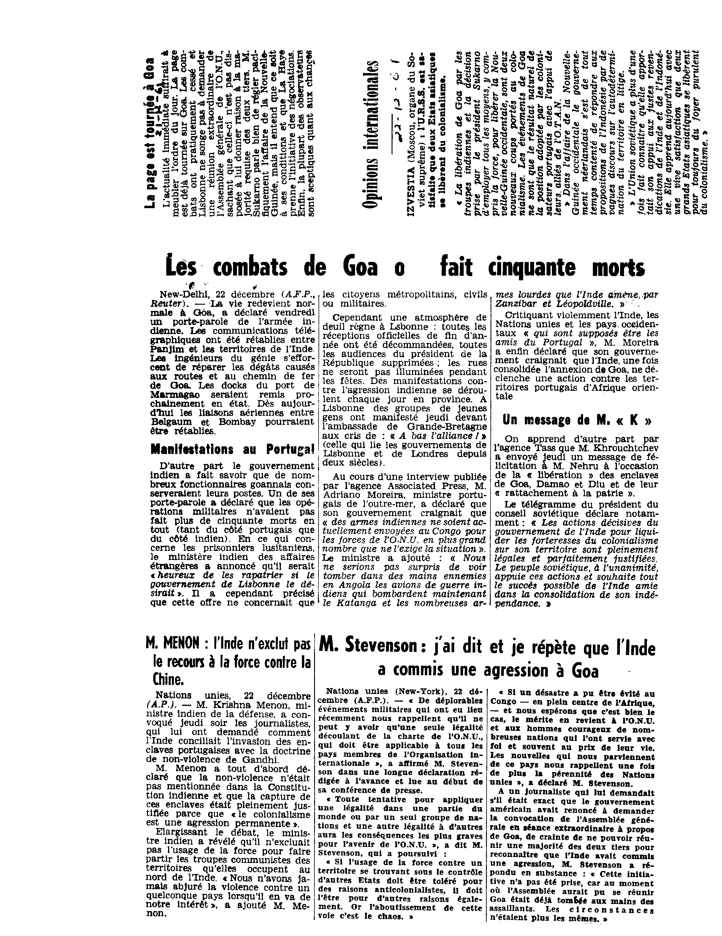 04516.022- pag.11