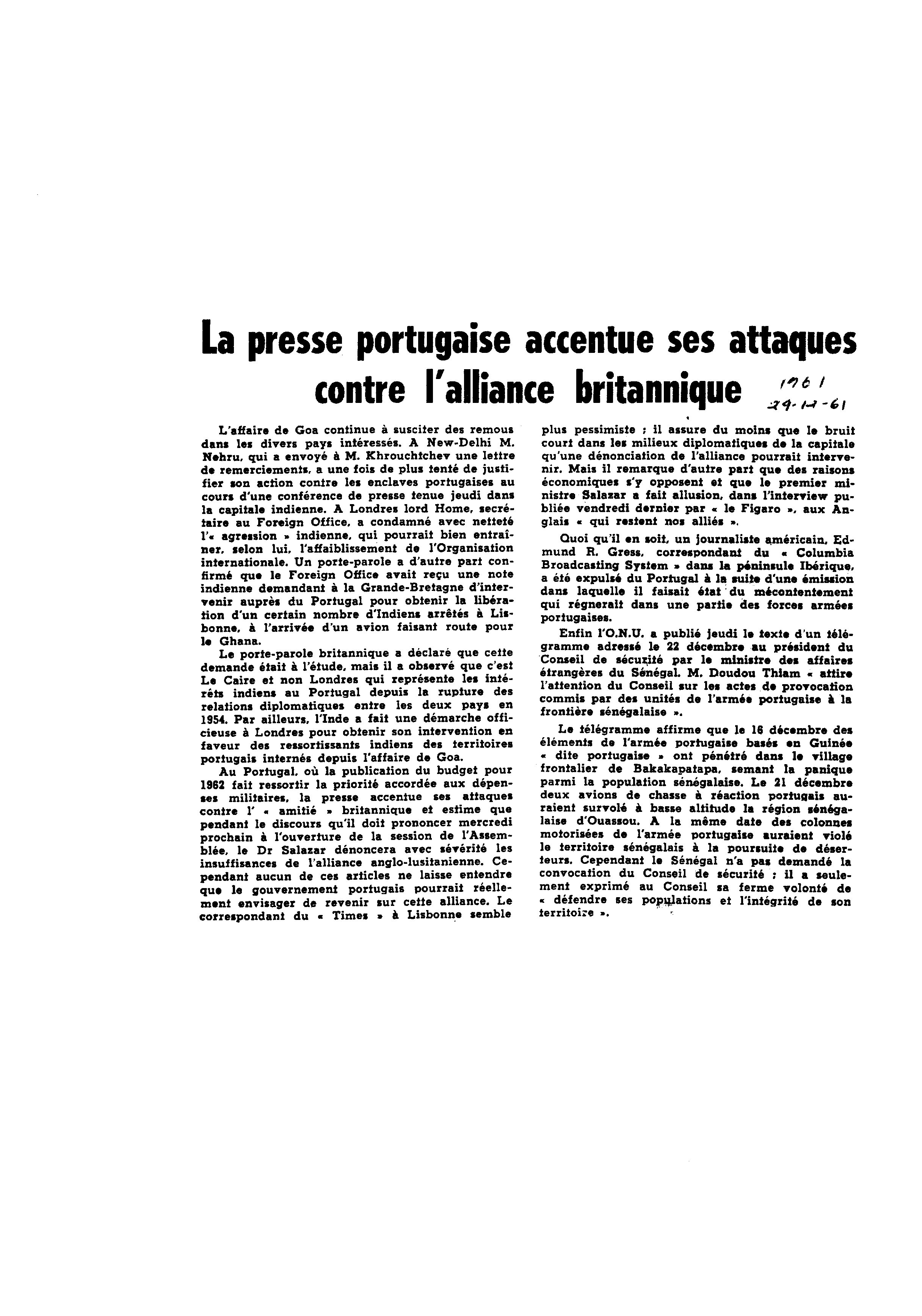 04516.022- pag.15