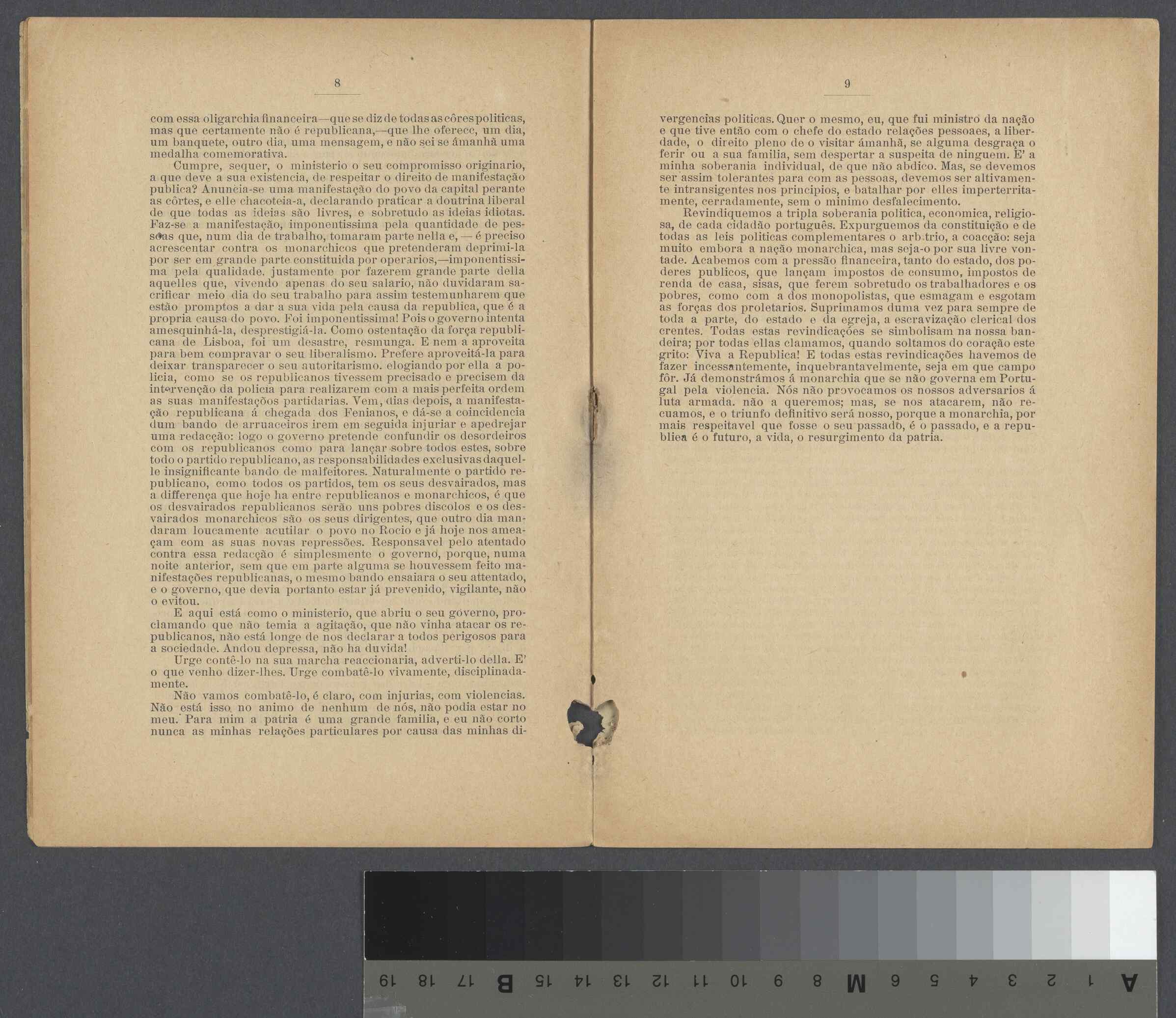 04525.009- pag.6