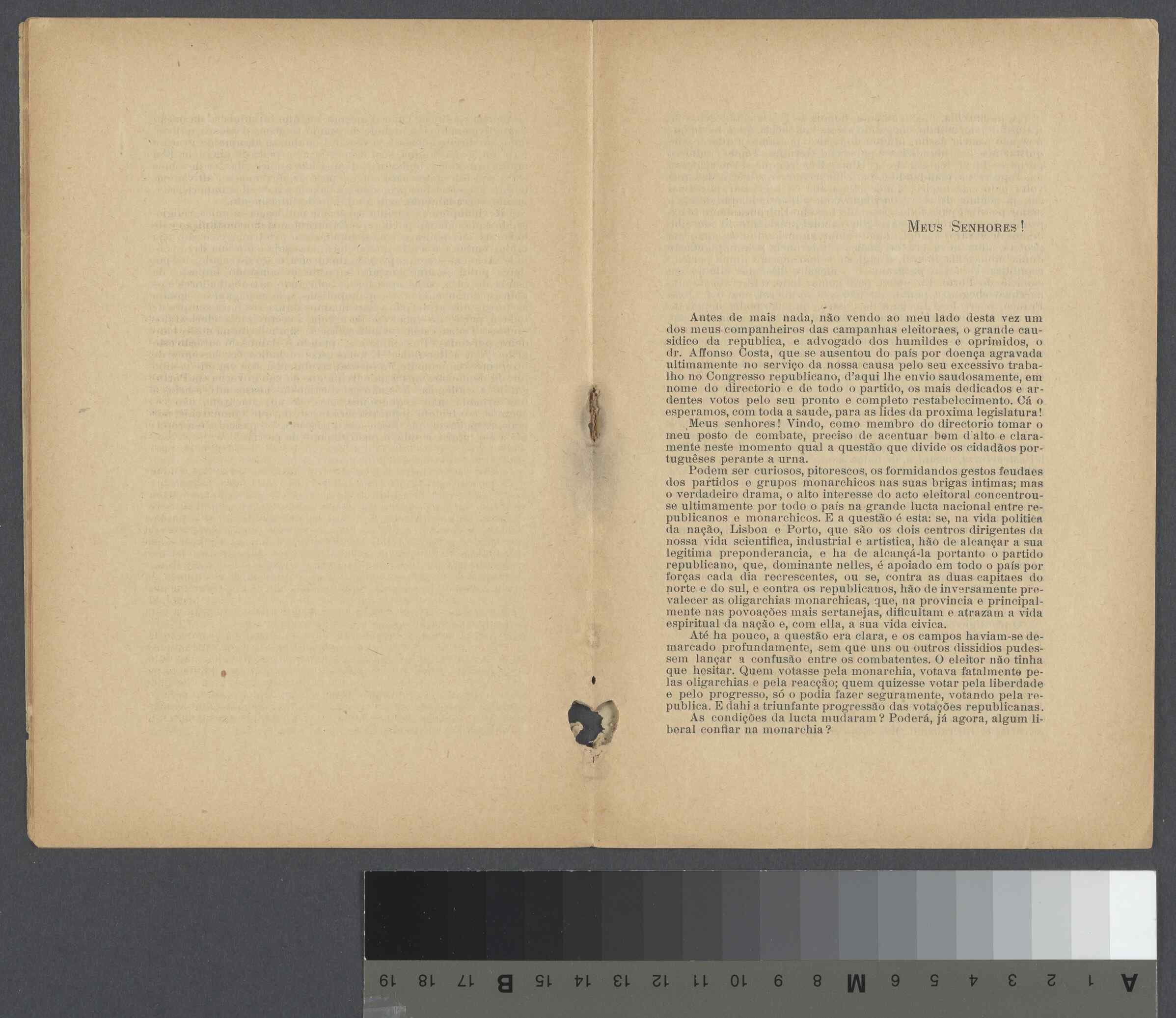 04525.009- pag.7