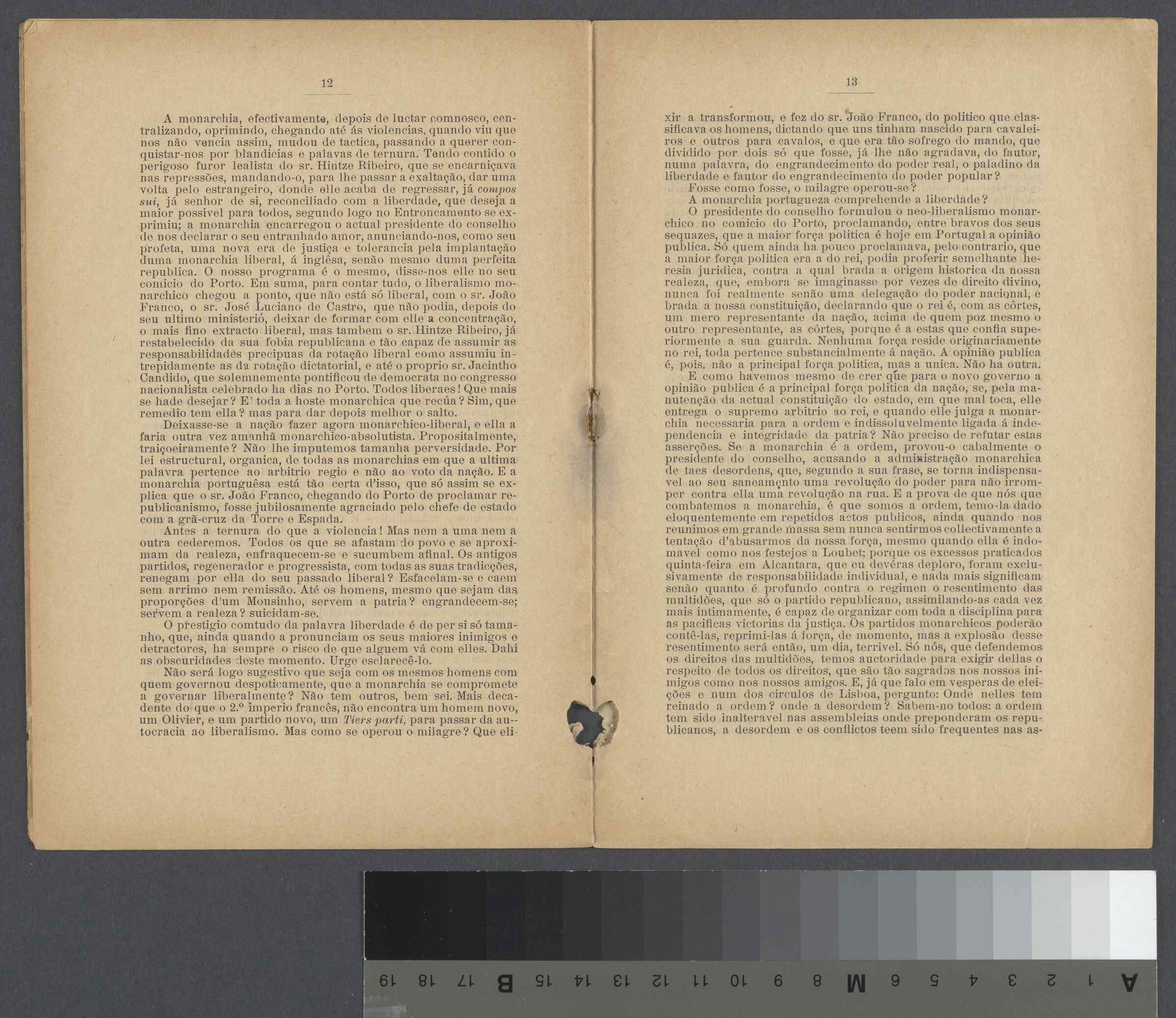 04525.009- pag.8