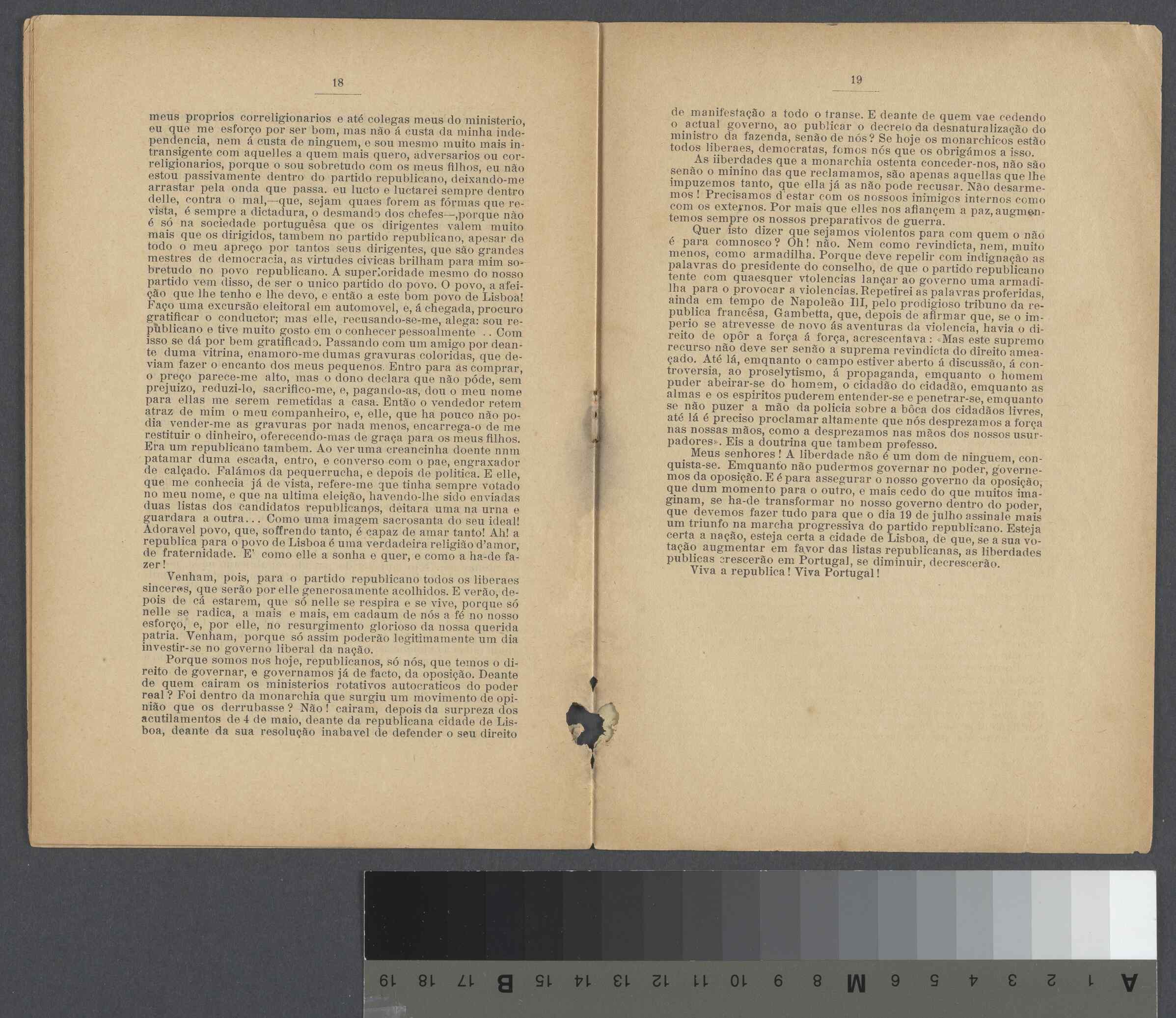 04525.009- pag.11