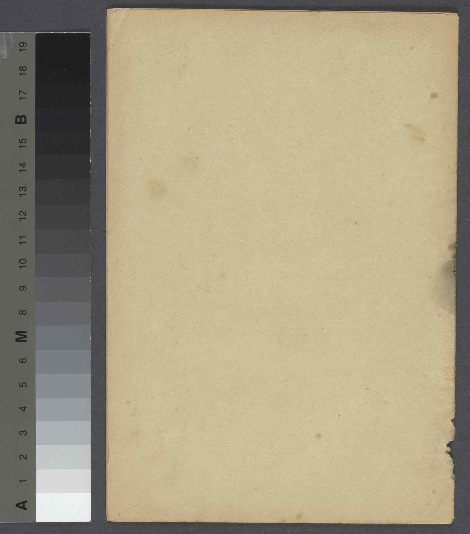 04525.009- pag.13