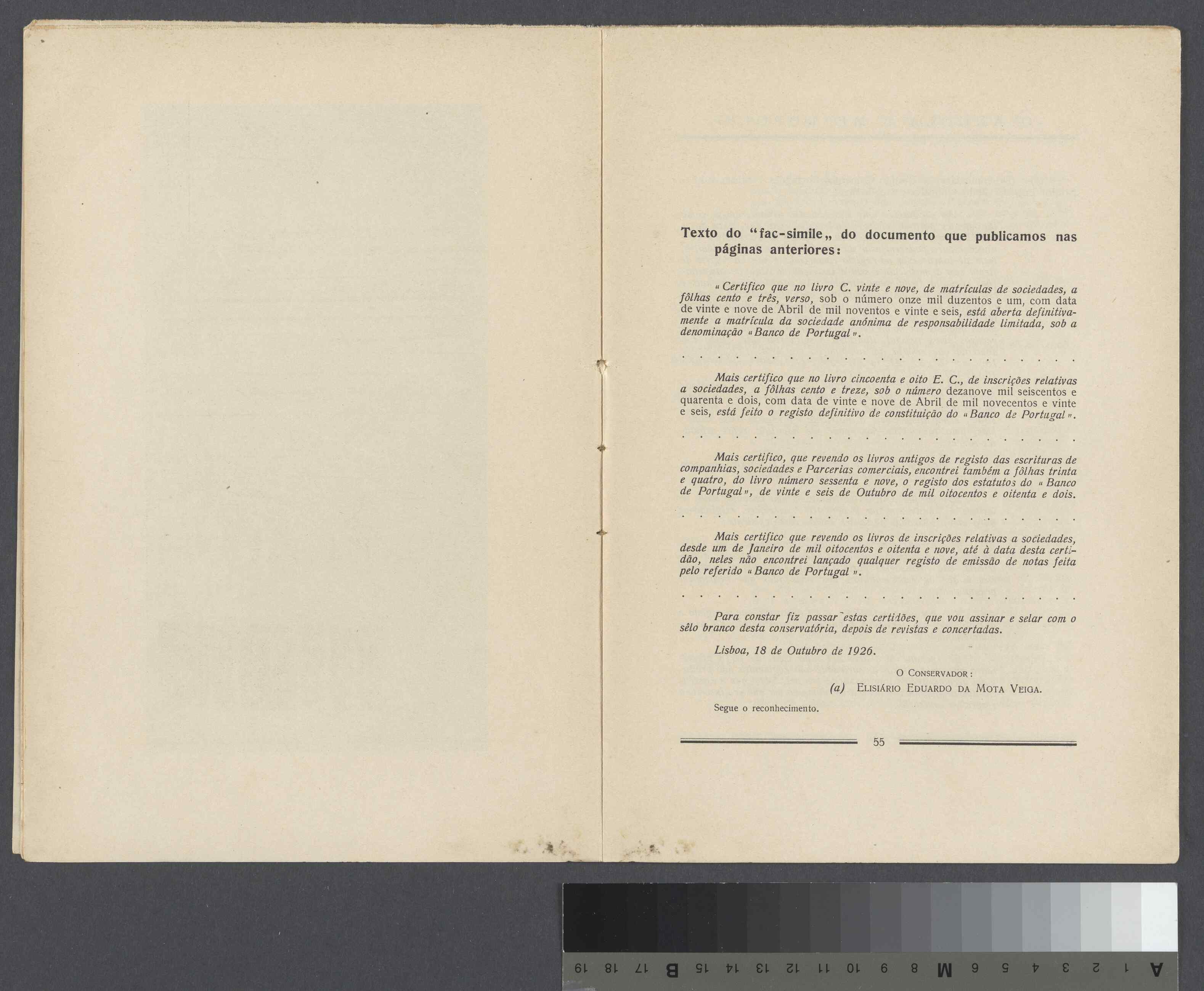 04525.091- pag.29