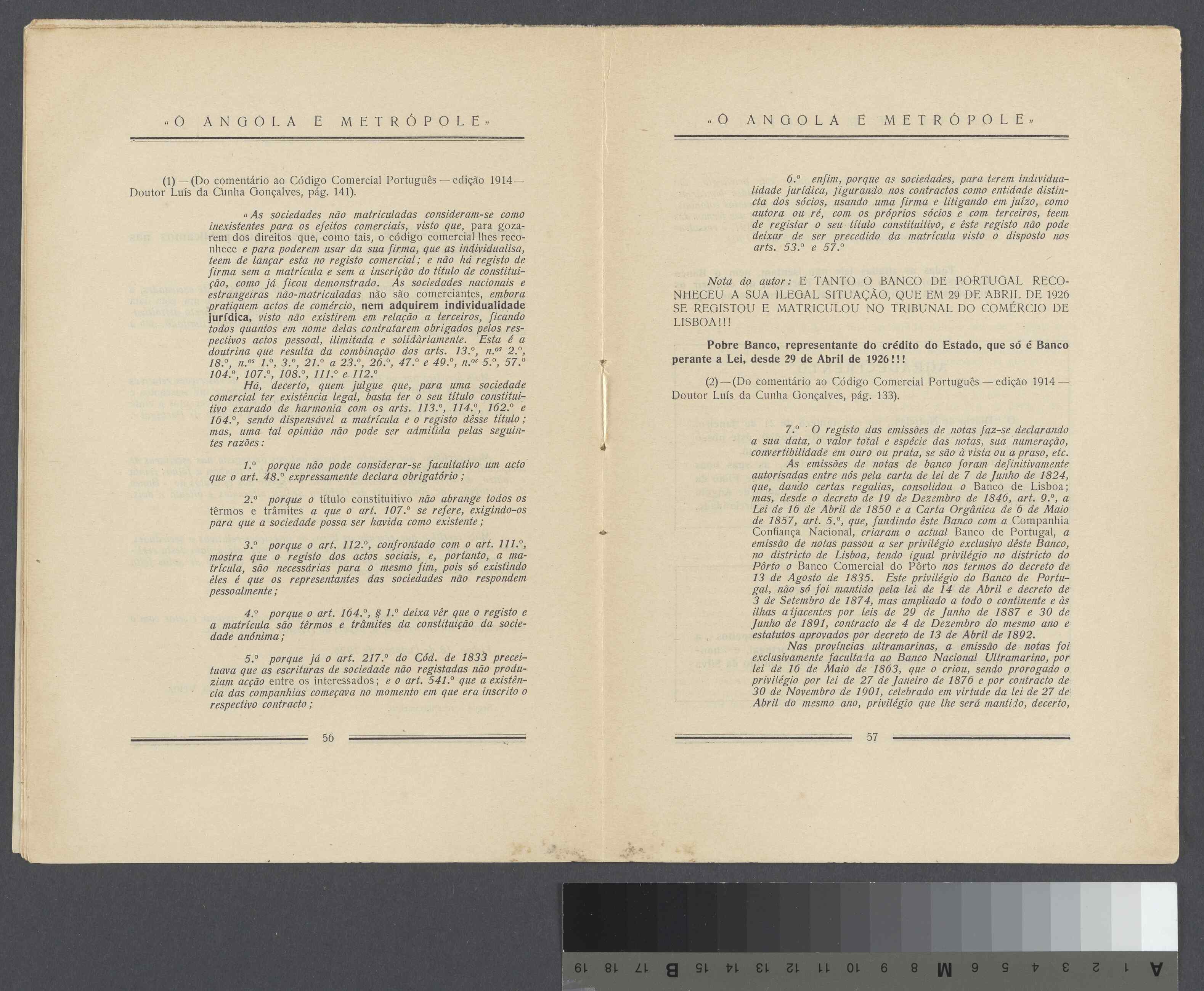 04525.091- pag.30