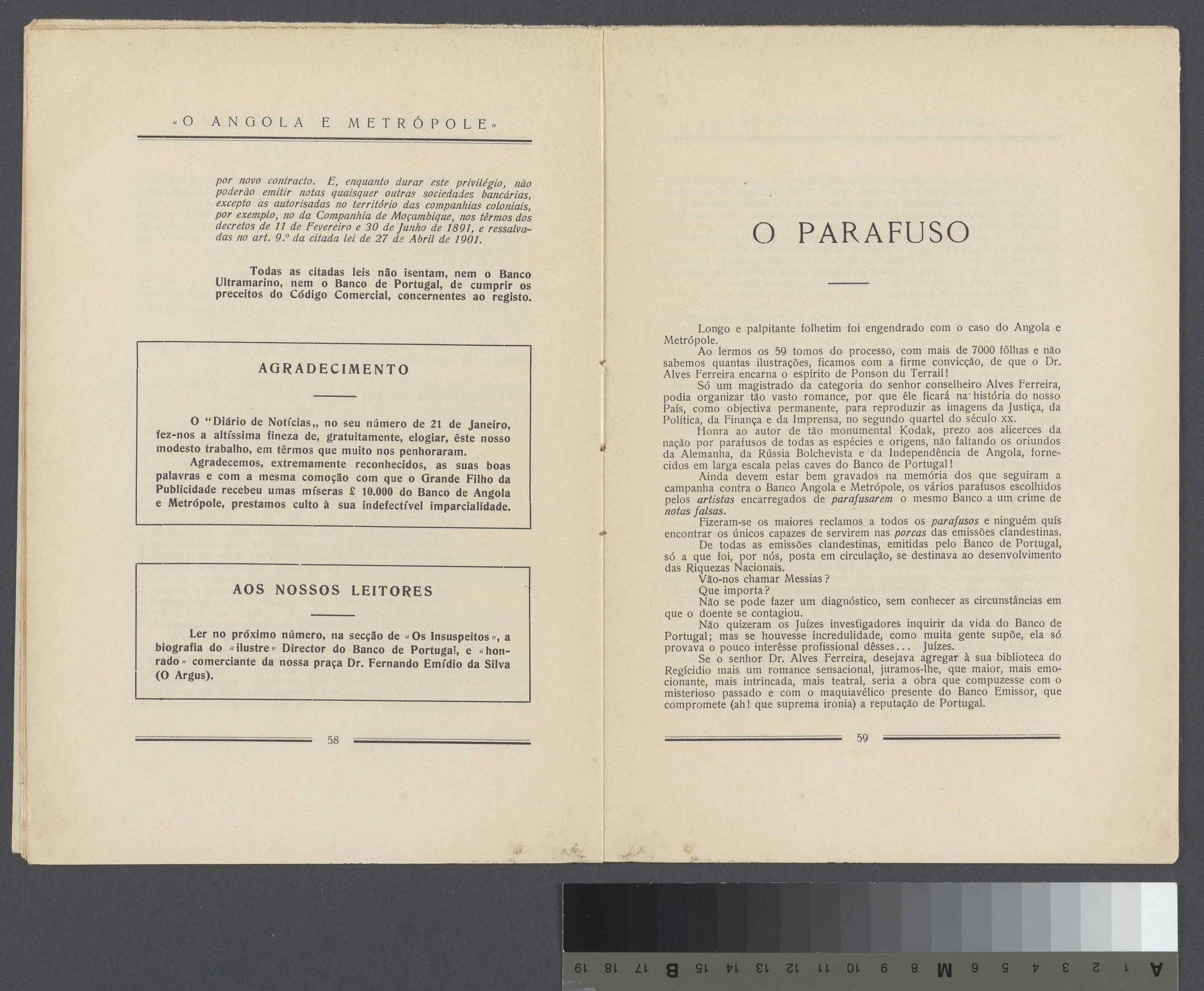 04525.091- pag.31