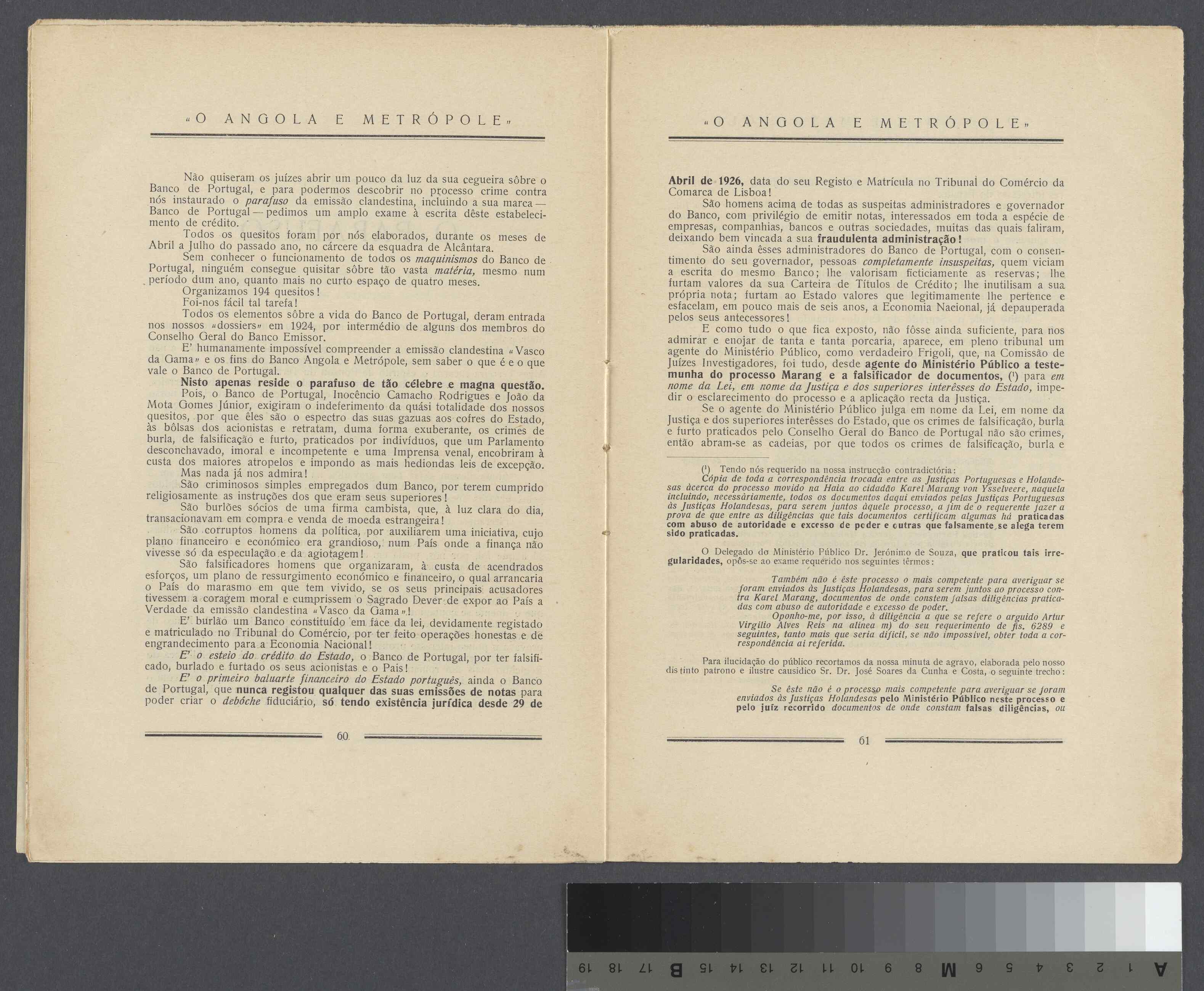 04525.091- pag.32