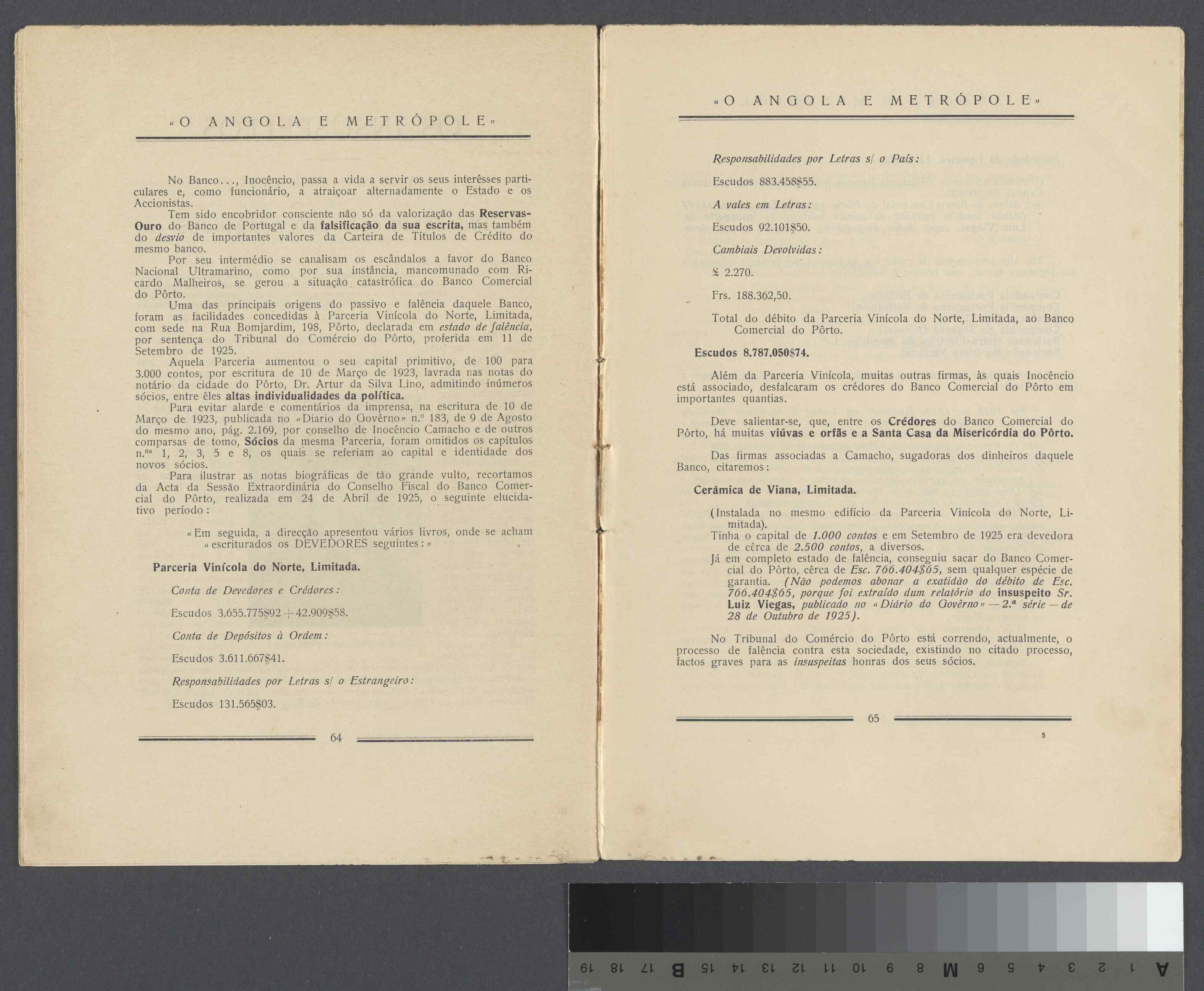 04525.091- pag.34