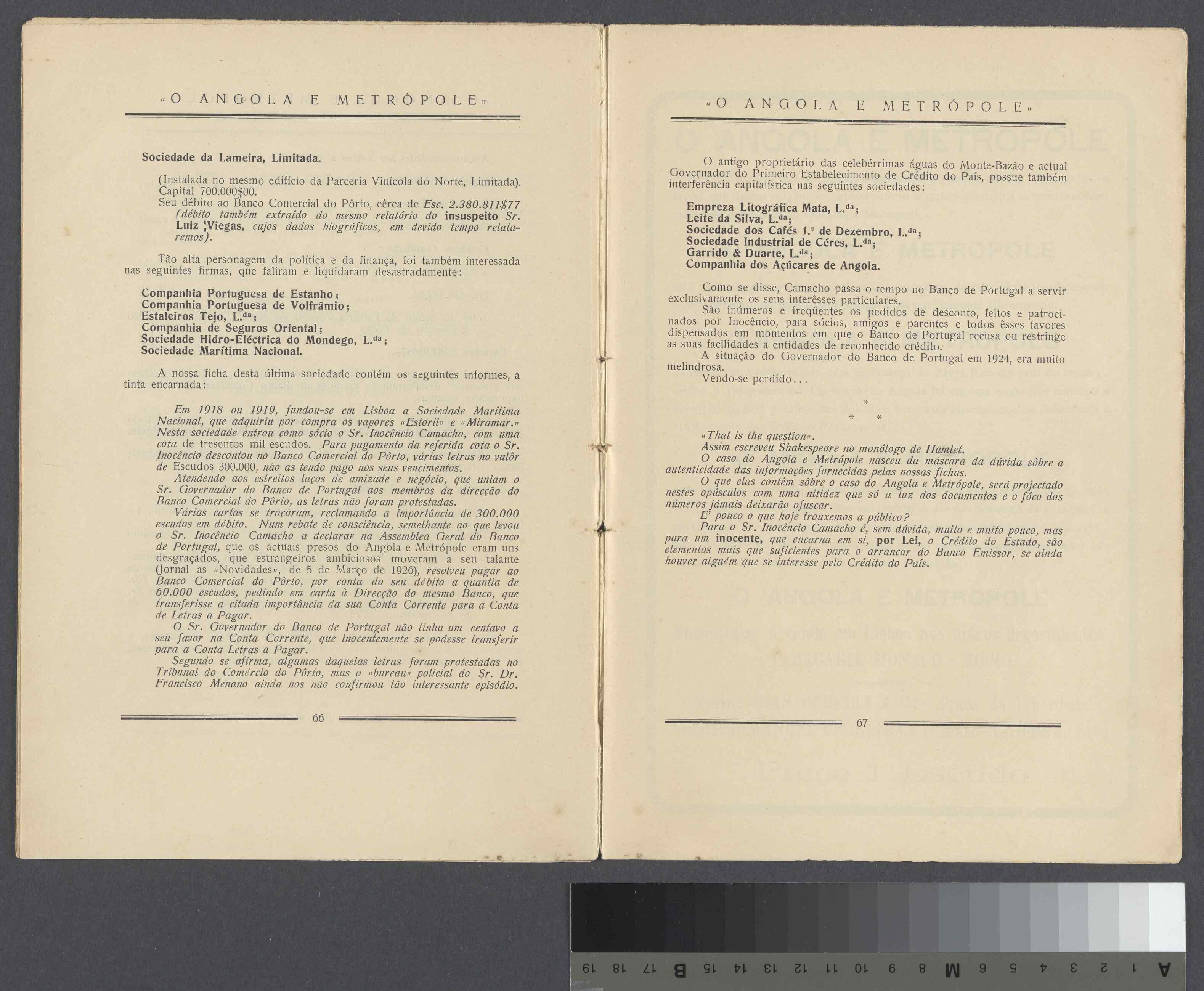 04525.091- pag.35