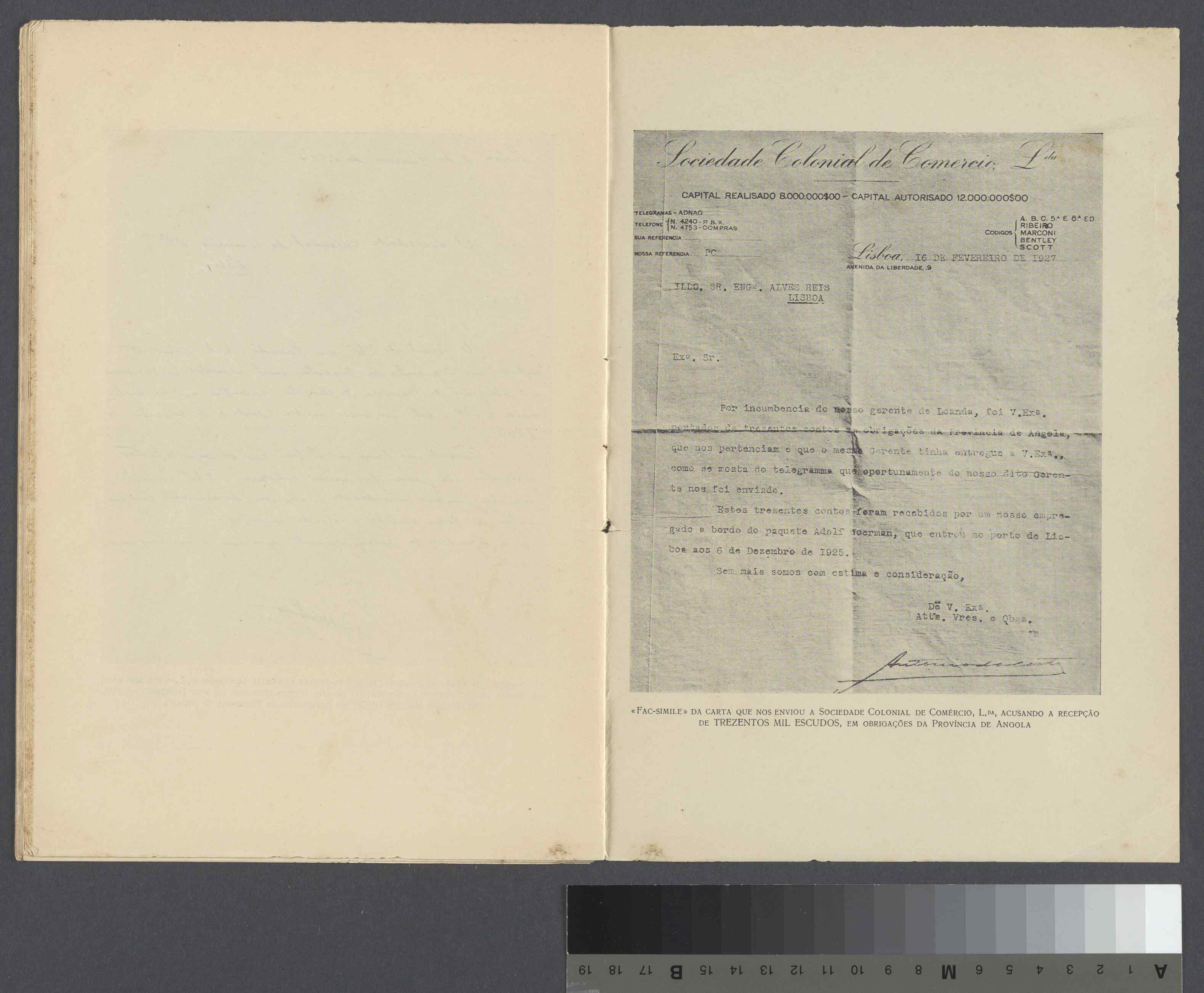 04525.091- pag.41