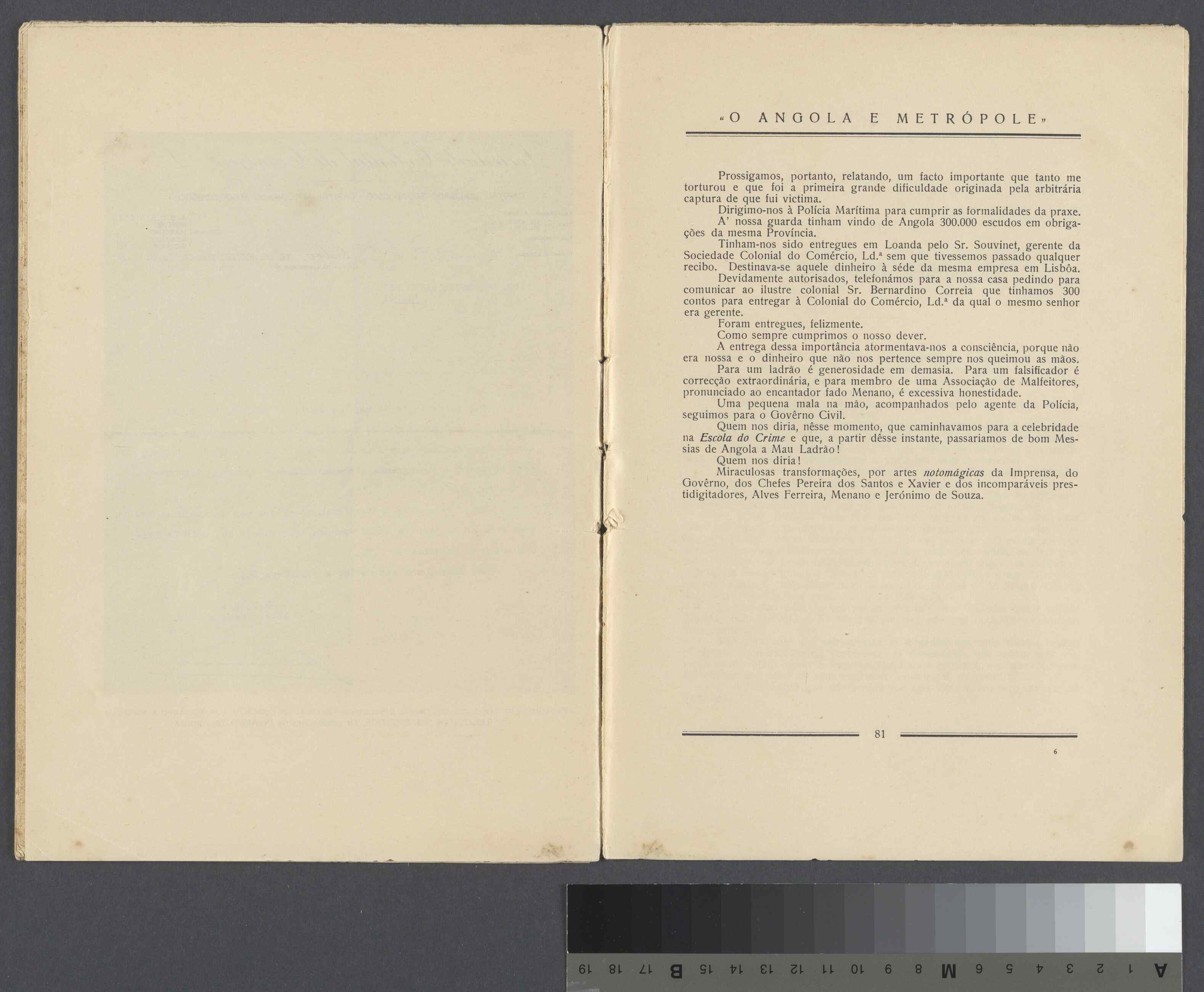 04525.091- pag.42