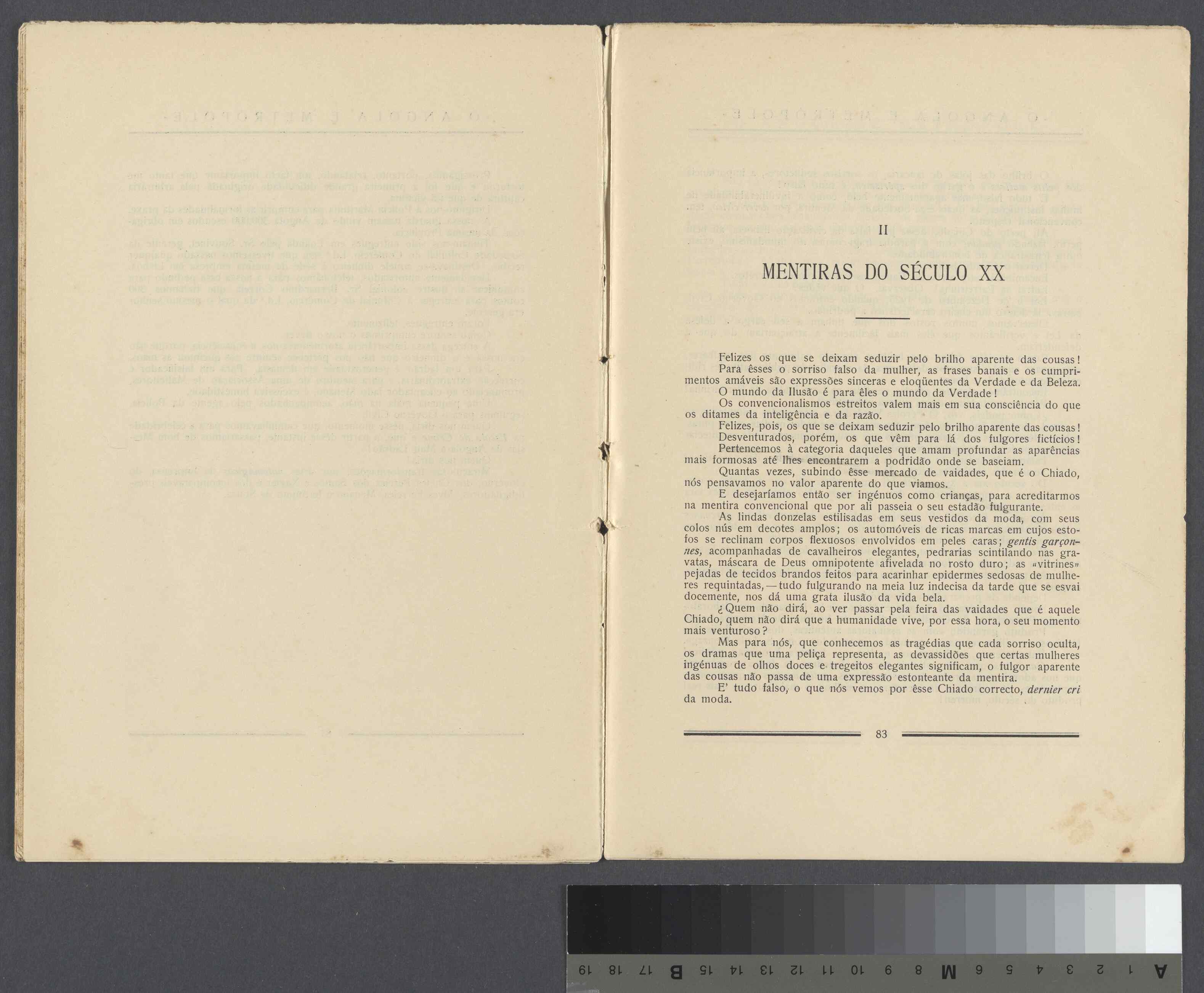 04525.091- pag.43