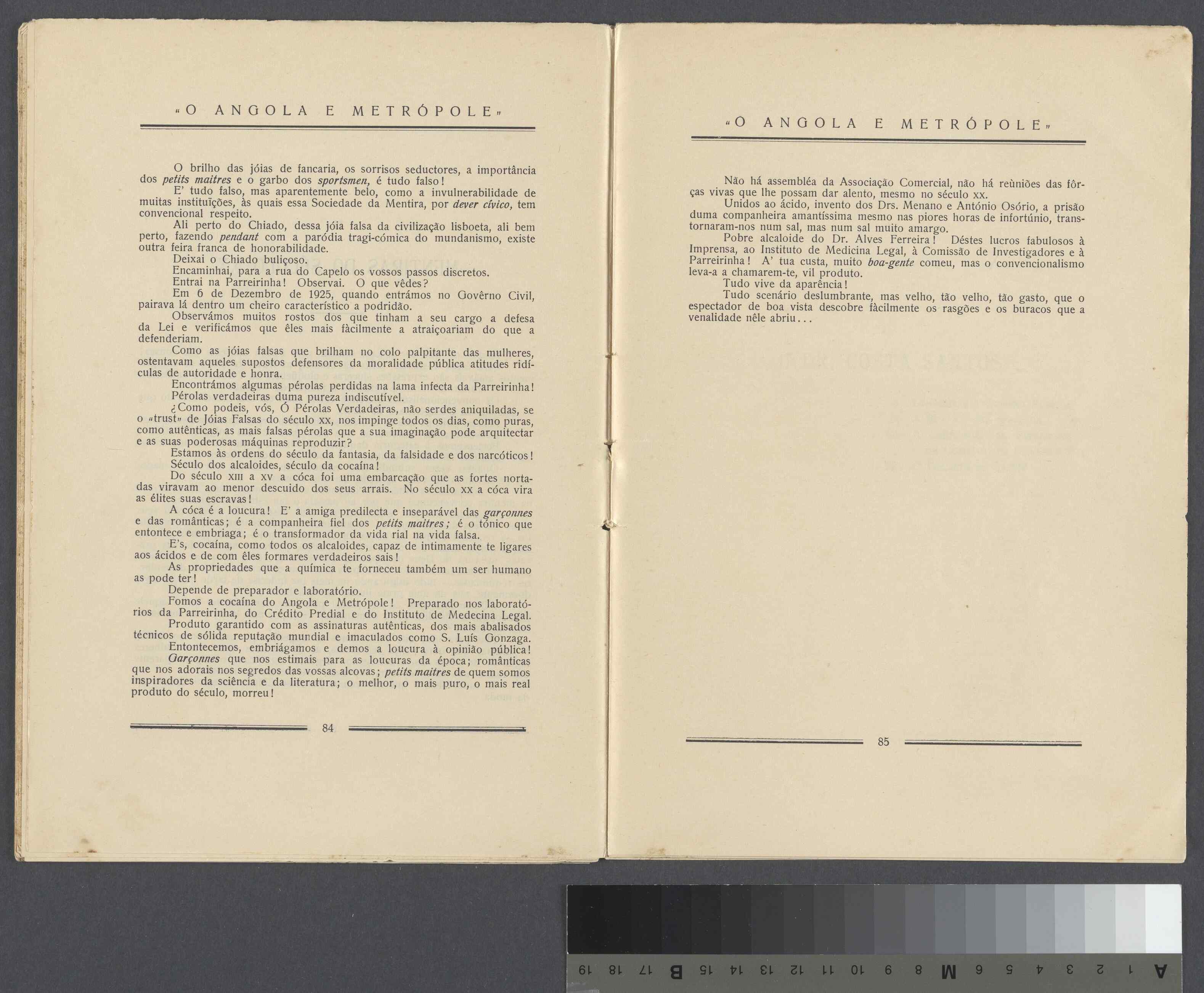 04525.091- pag.44