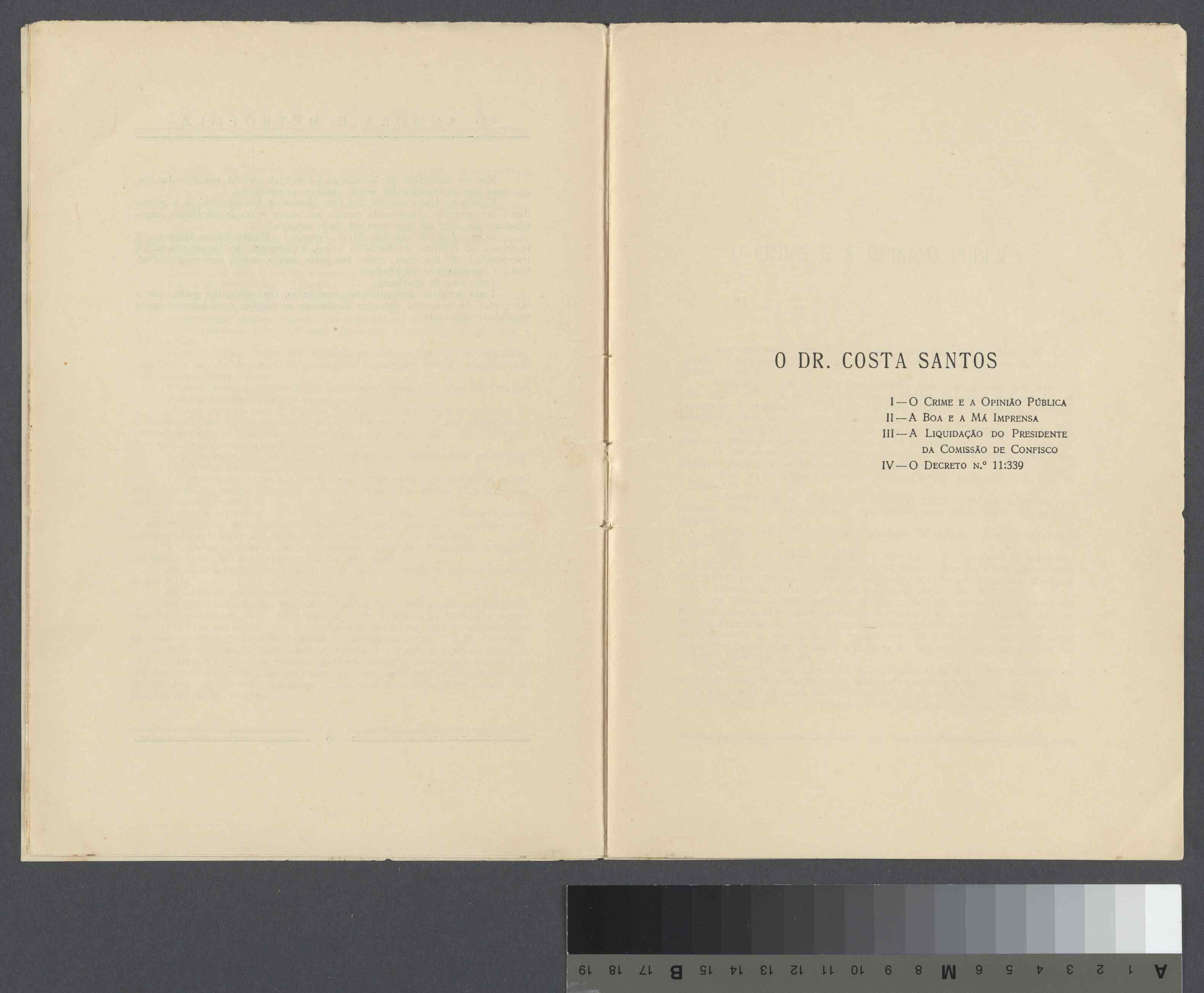 04525.091- pag.45