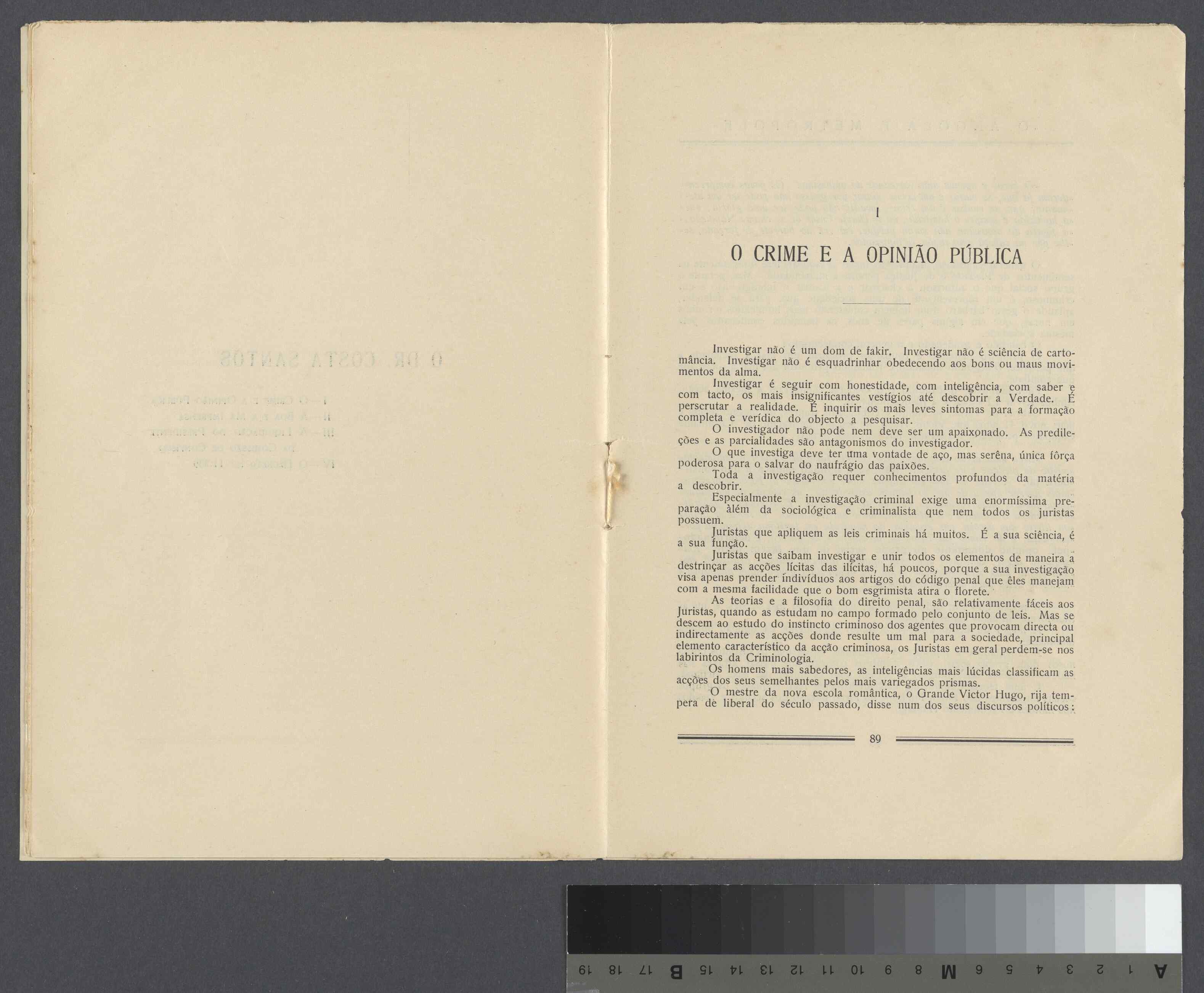 04525.091- pag.46