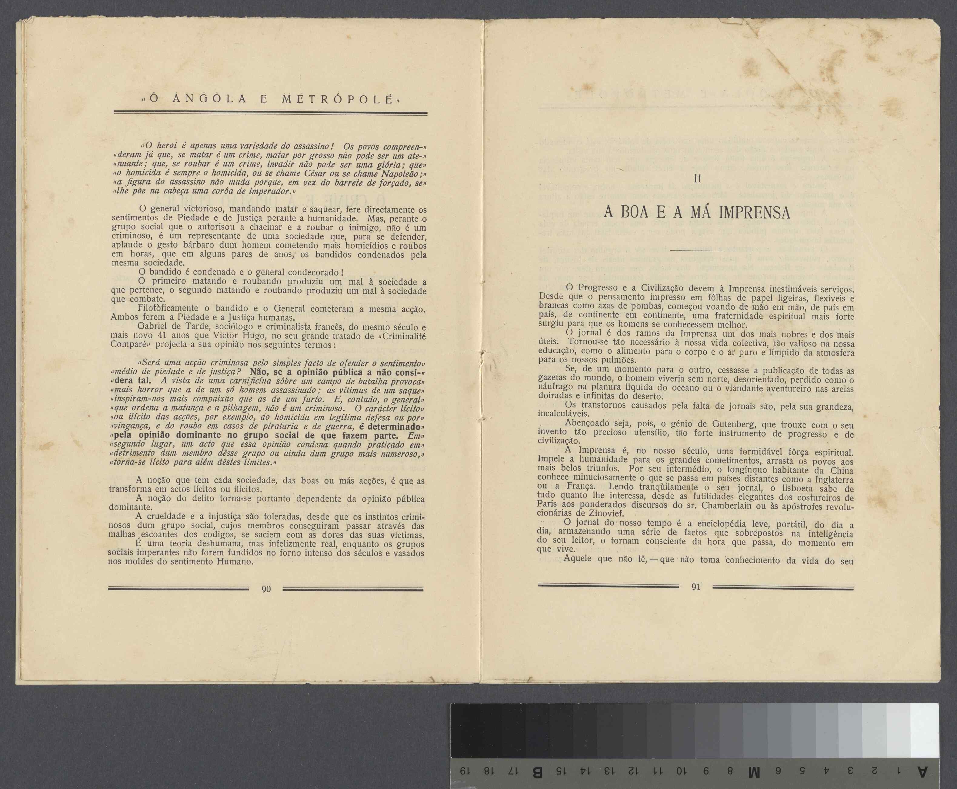 04525.091- pag.47