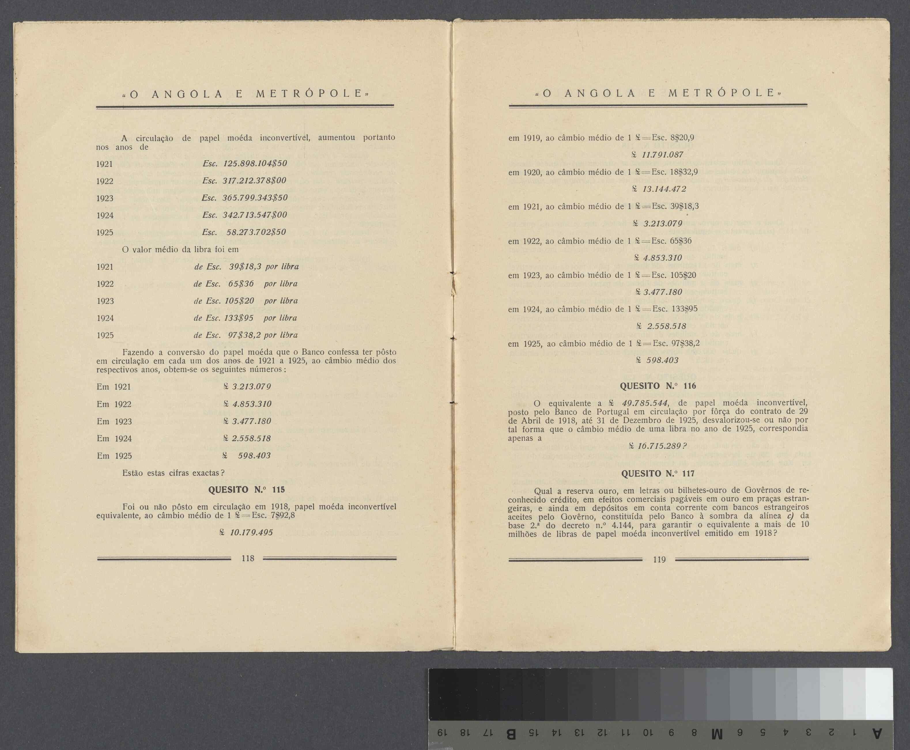 04525.091- pag.61