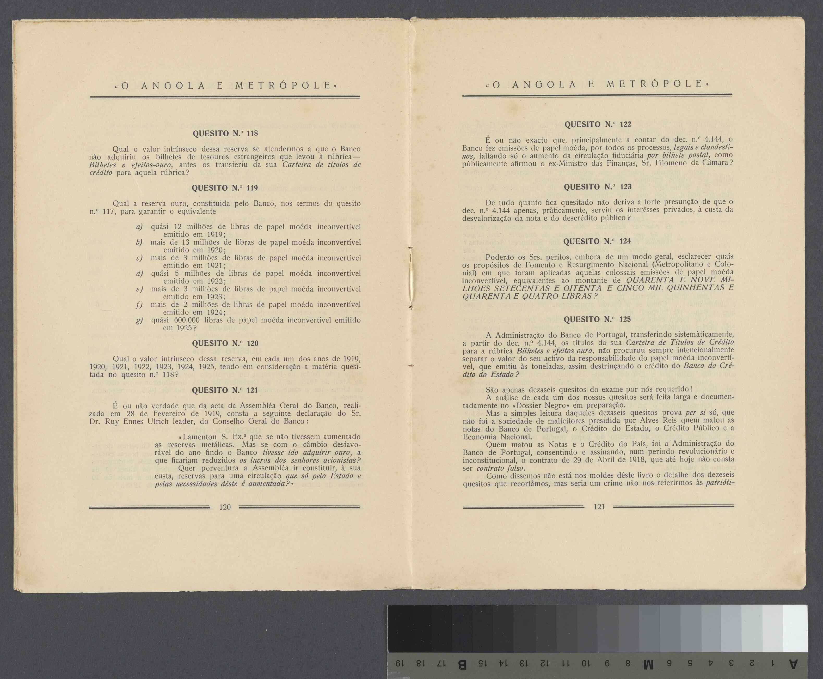 04525.091- pag.62