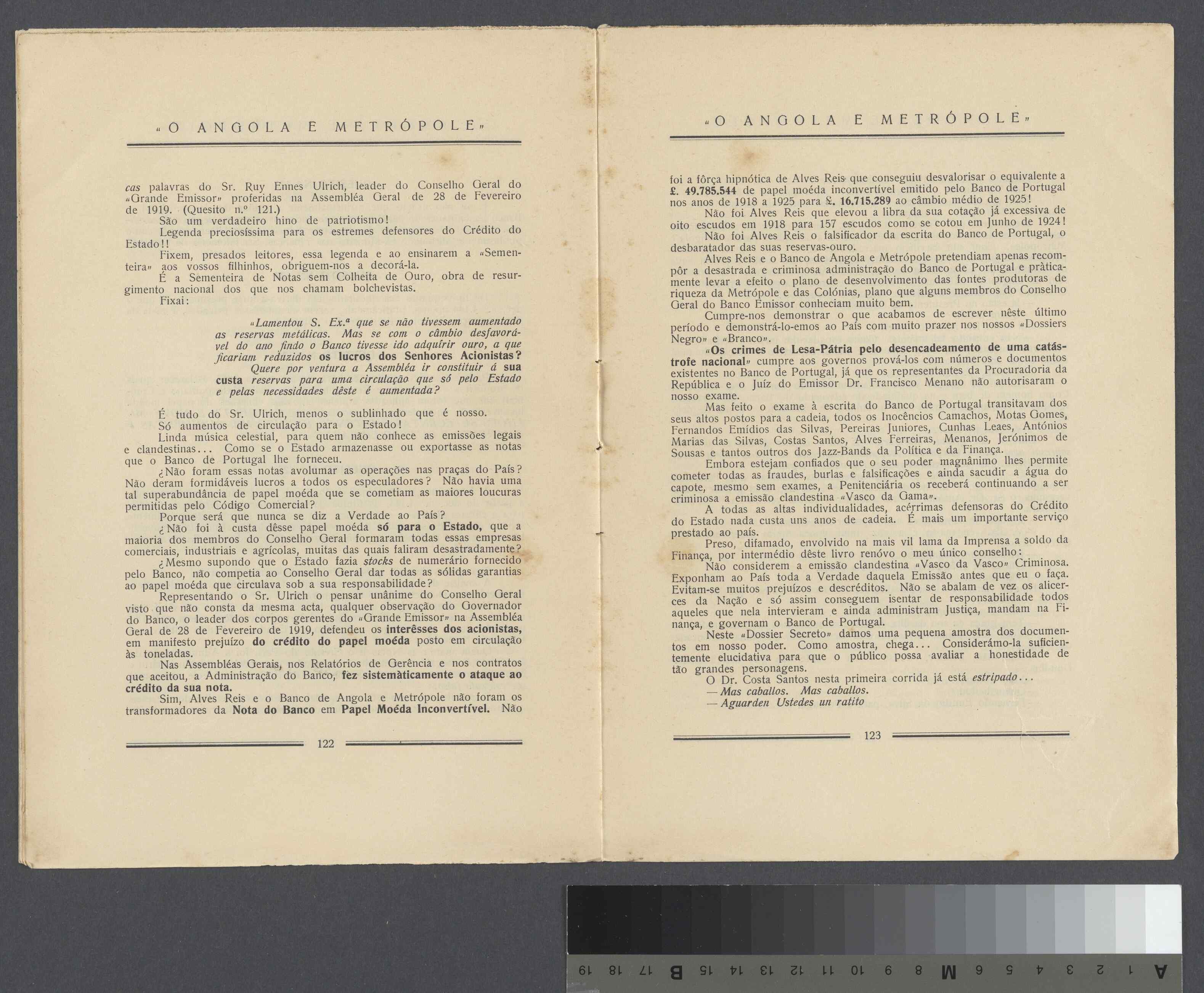 04525.091- pag.63