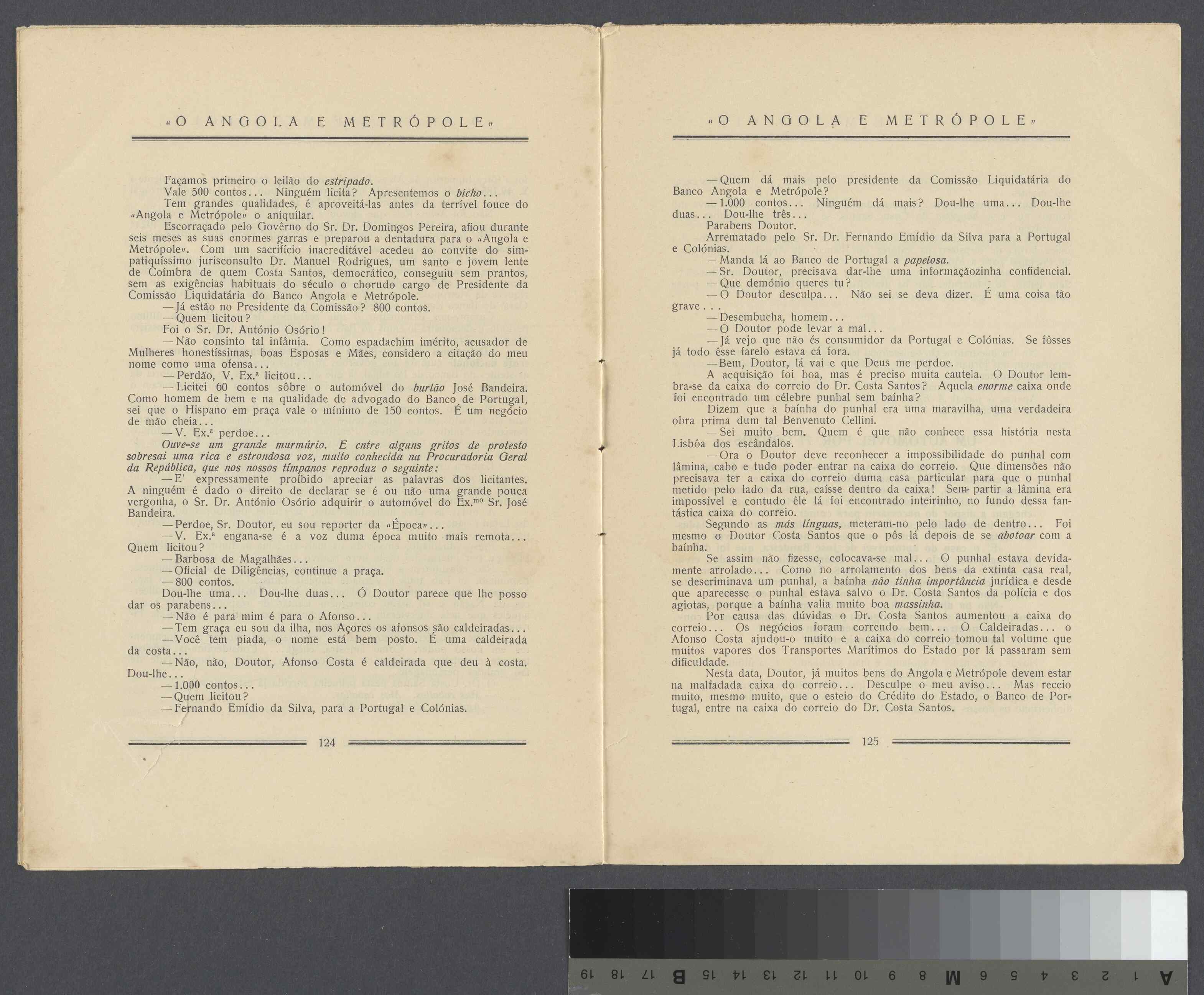 04525.091- pag.64