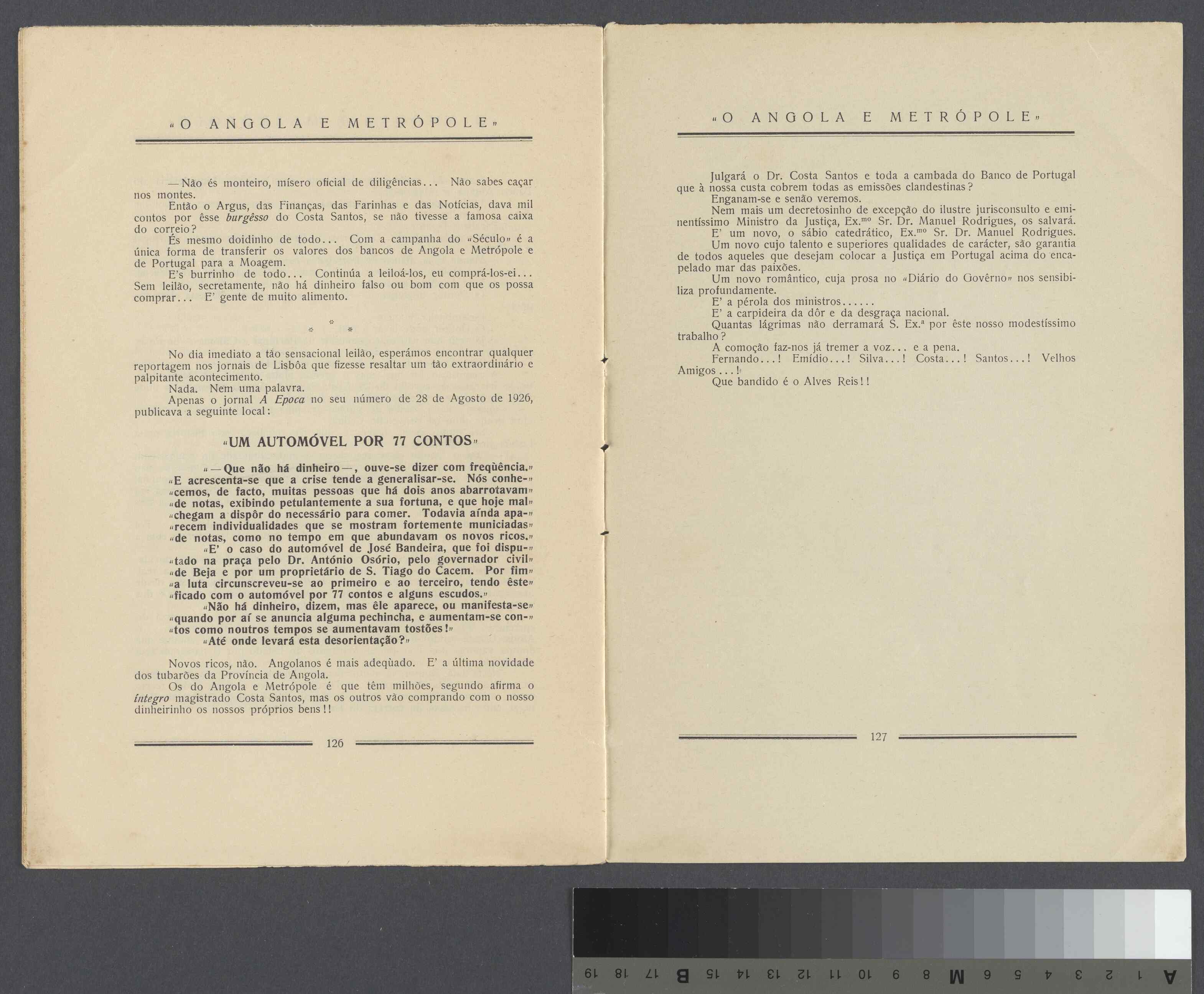 04525.091- pag.65