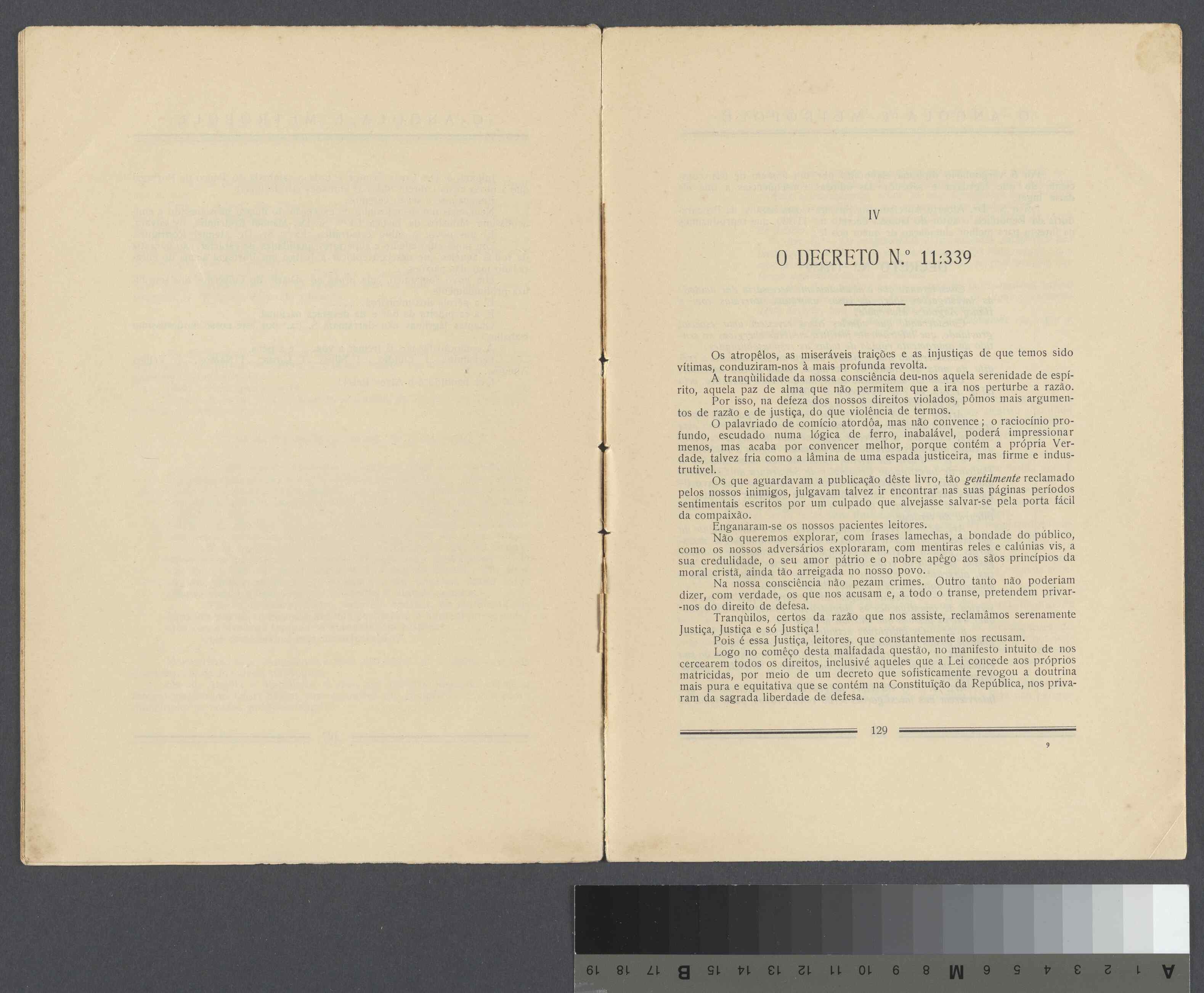 04525.091- pag.66
