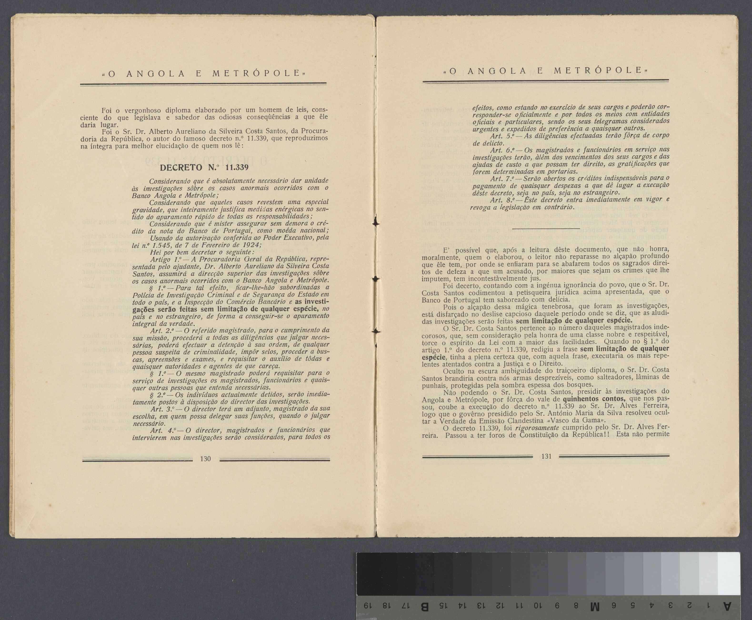 04525.091- pag.67