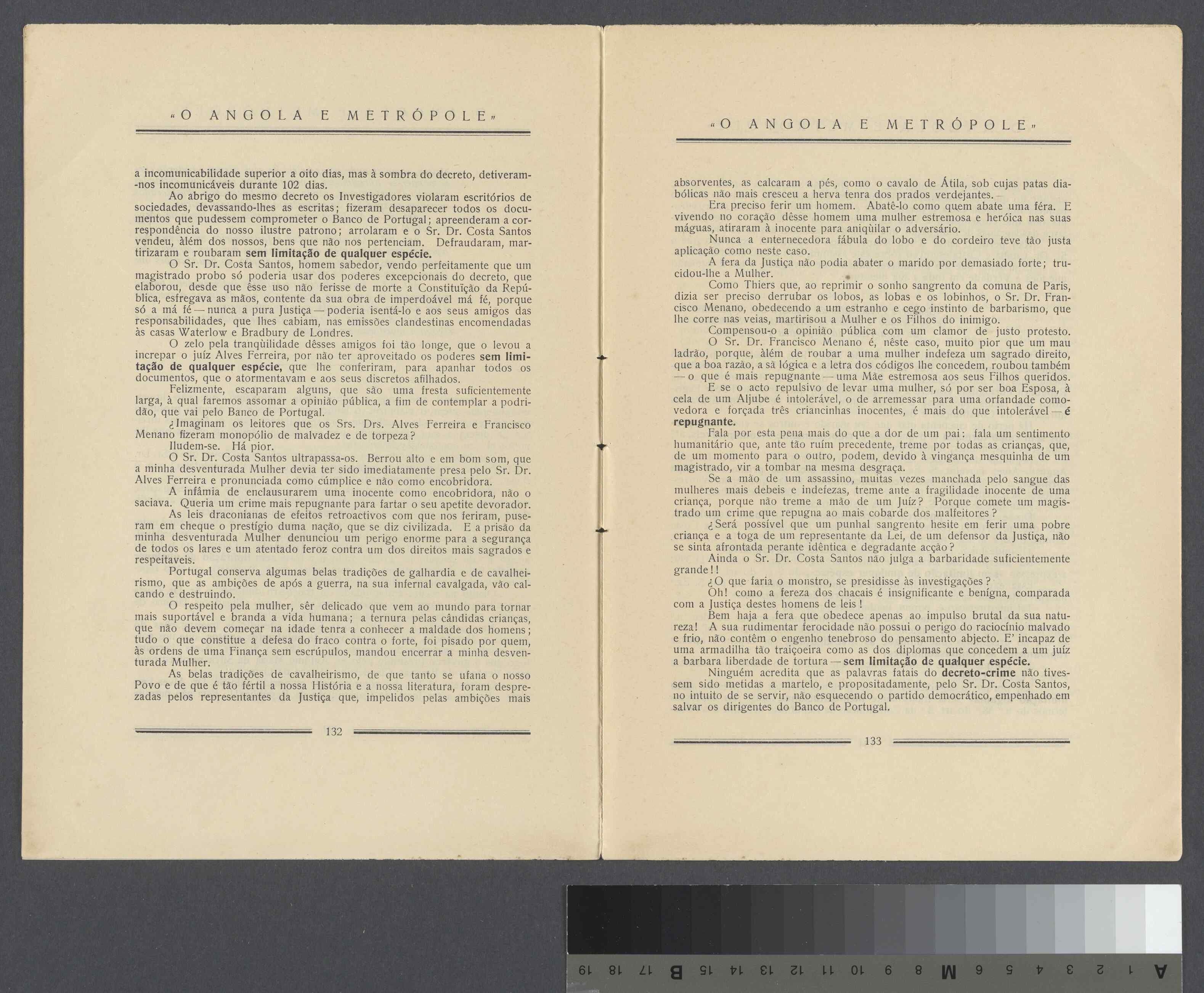 04525.091- pag.68