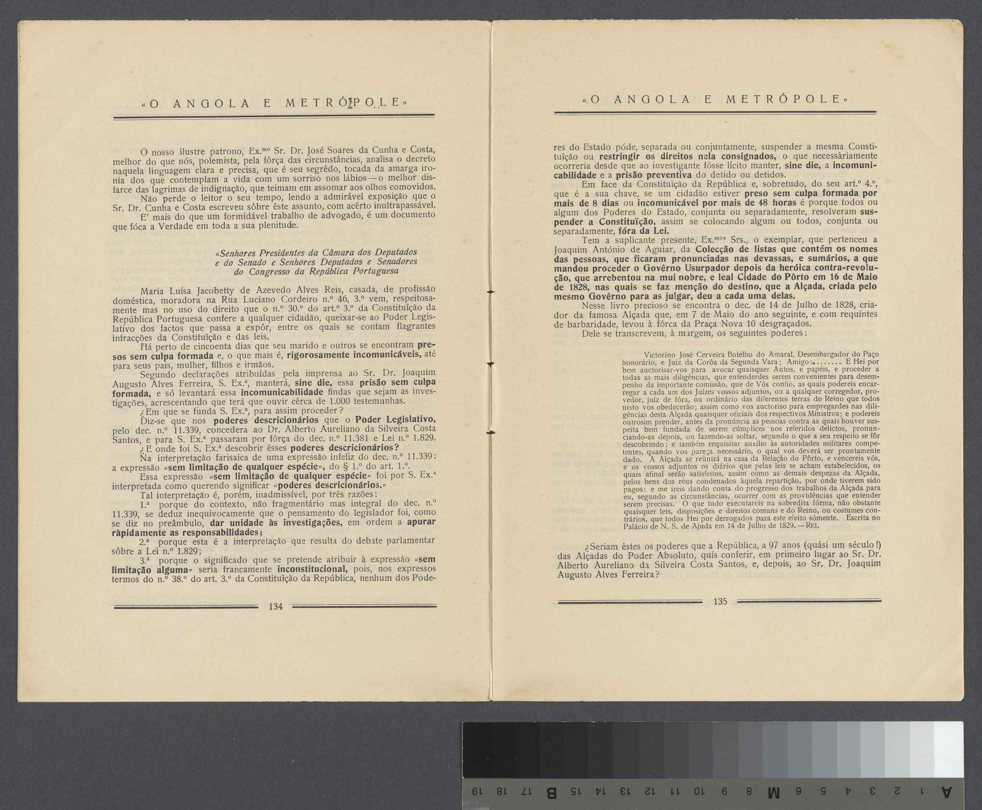 04525.091- pag.69