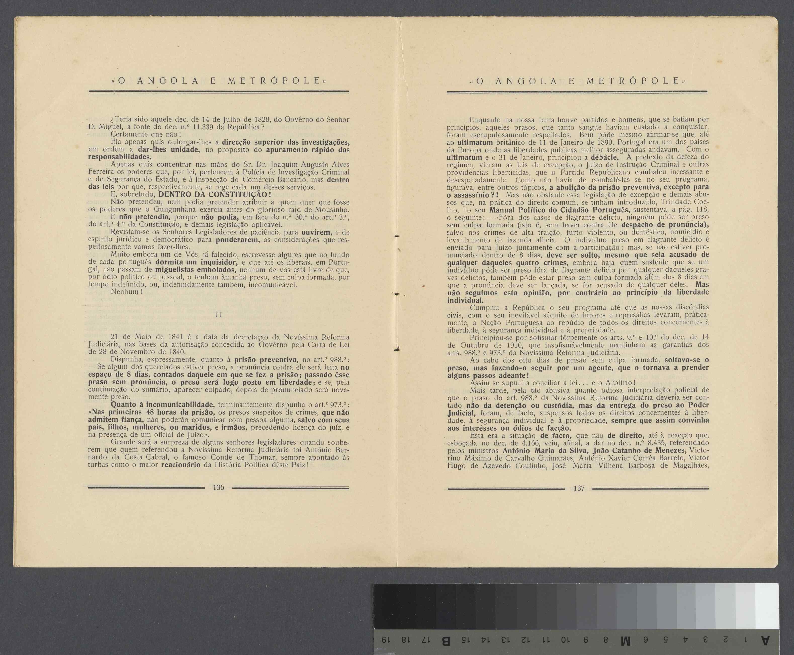 04525.091- pag.70