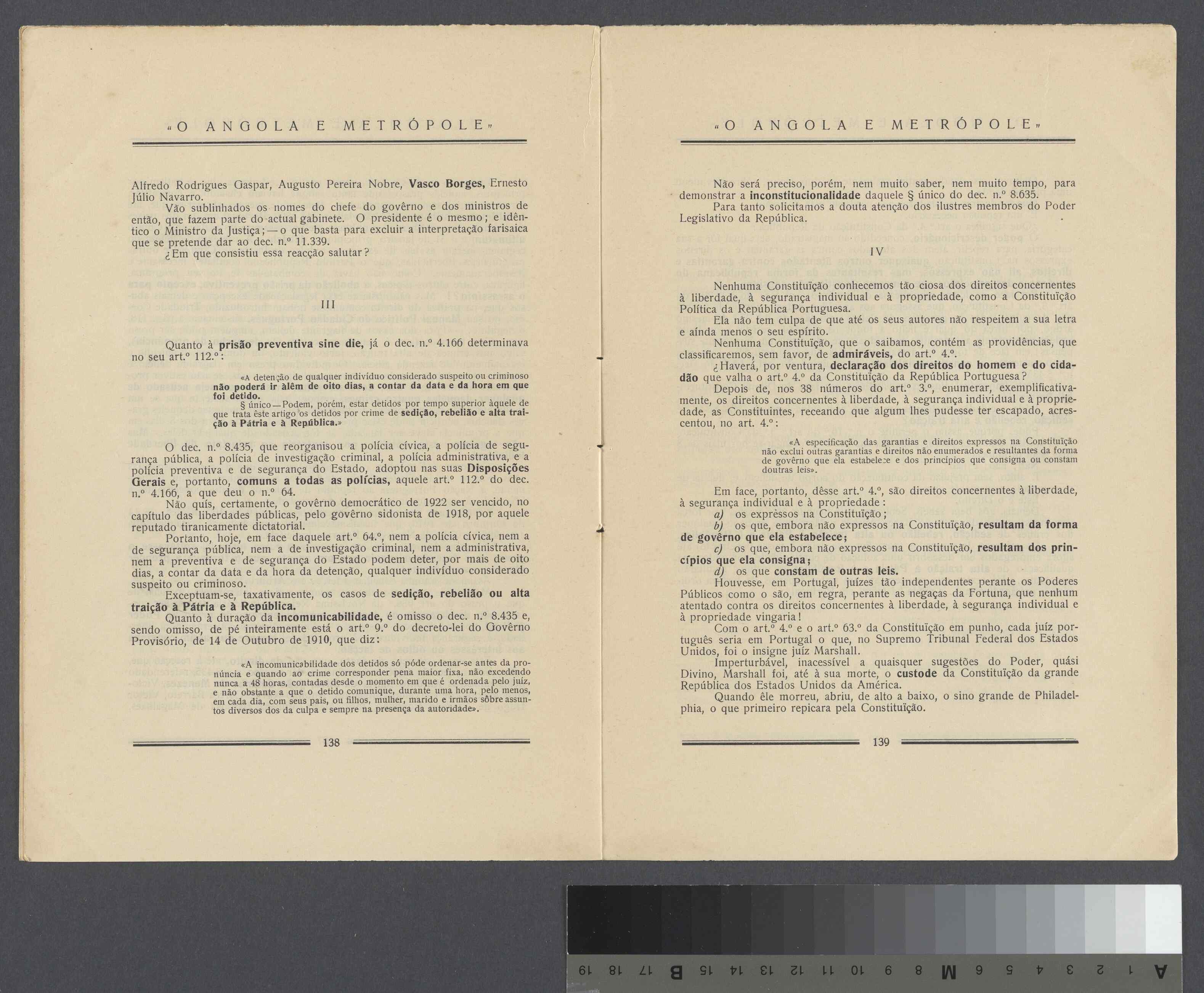 04525.091- pag.71