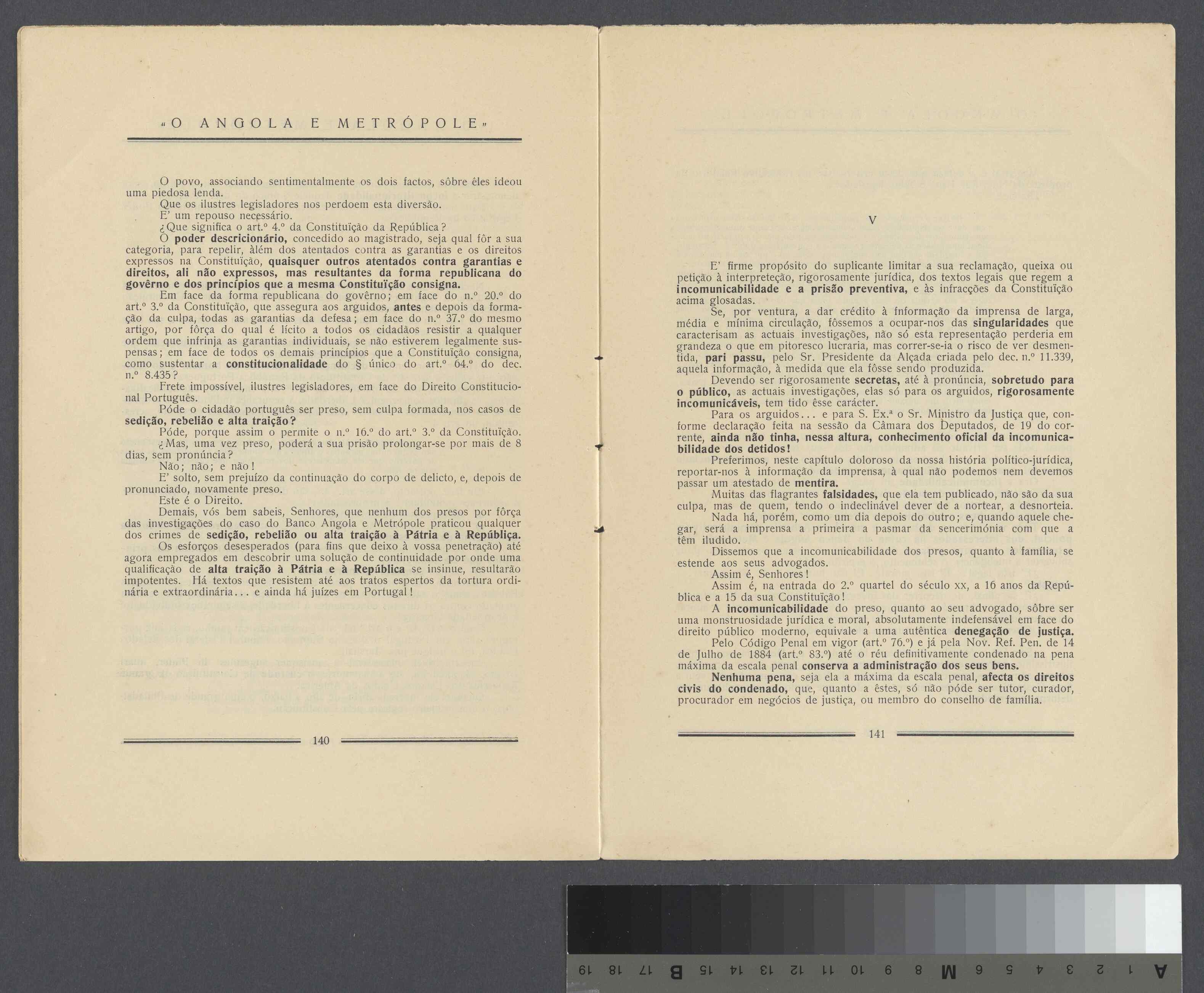 04525.091- pag.72