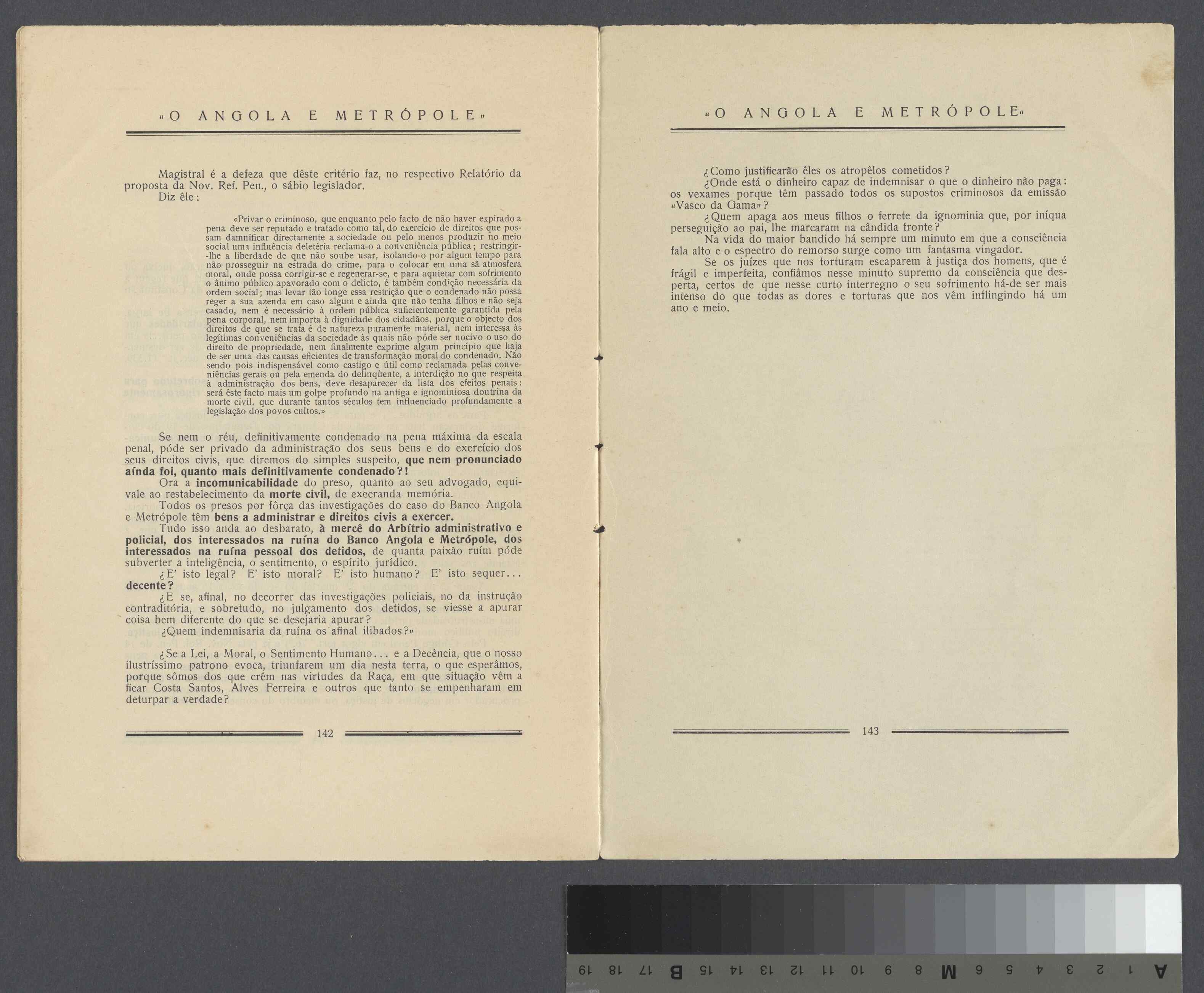 04525.091- pag.73