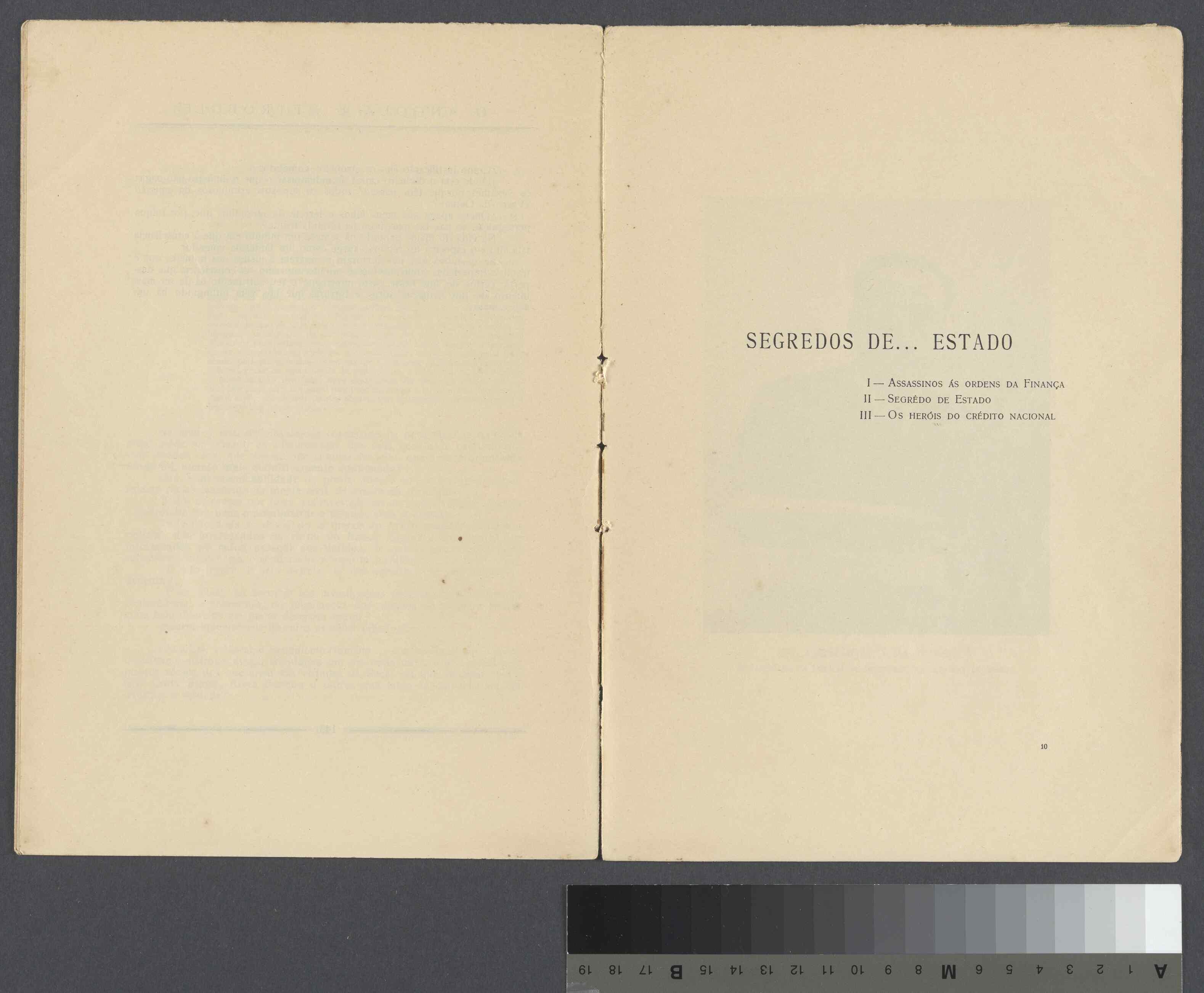 04525.091- pag.74