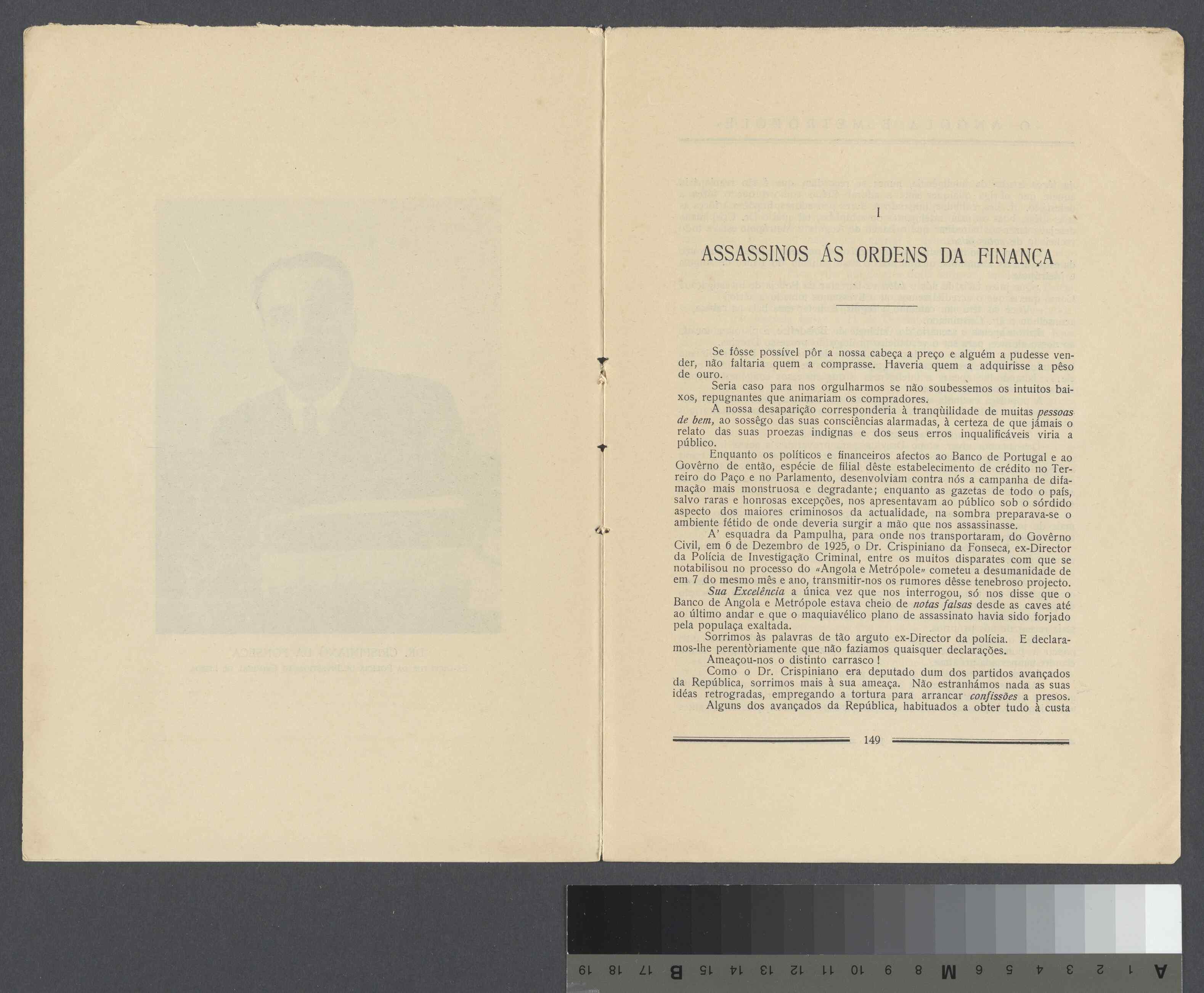 04525.091- pag.76