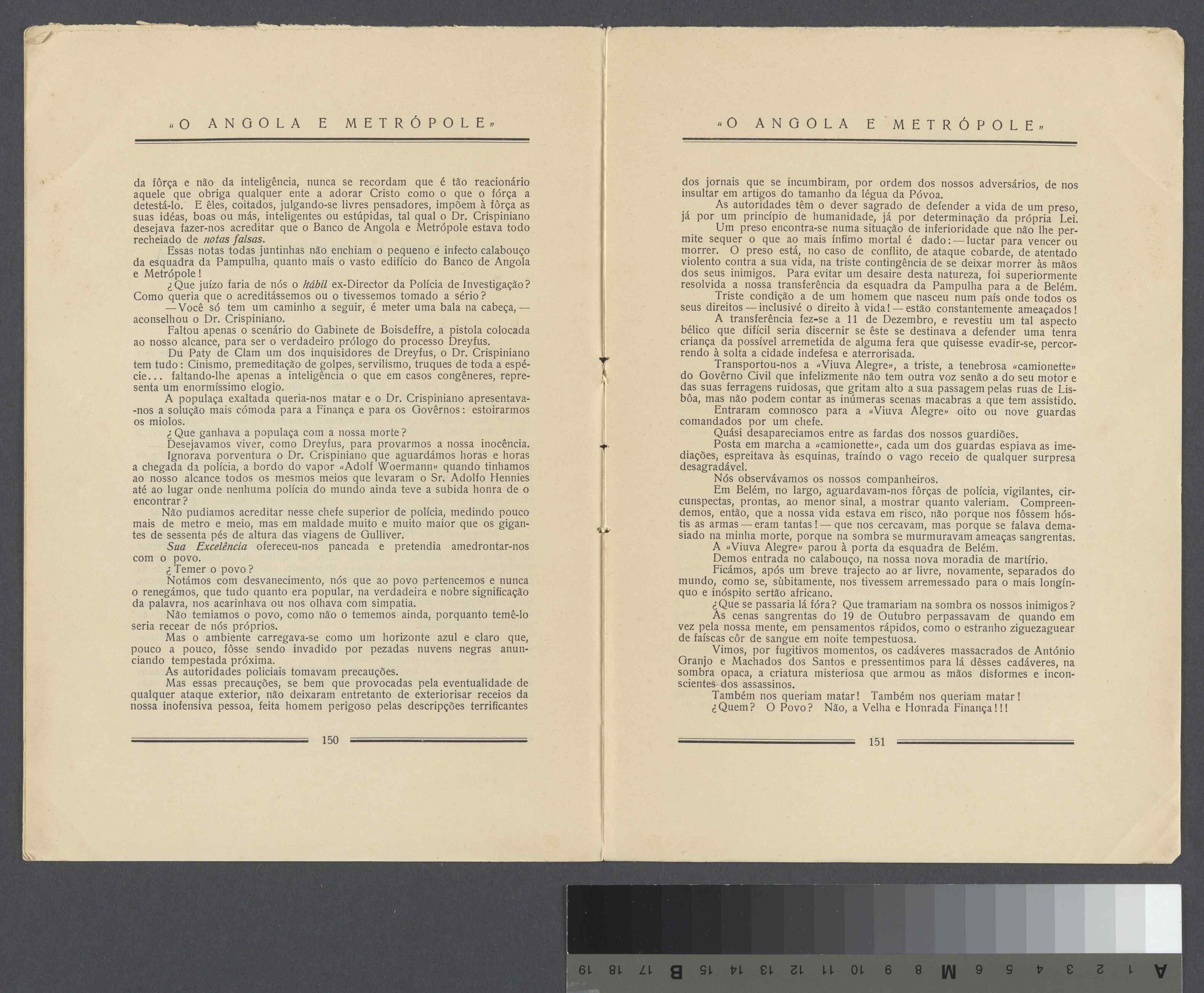 04525.091- pag.77