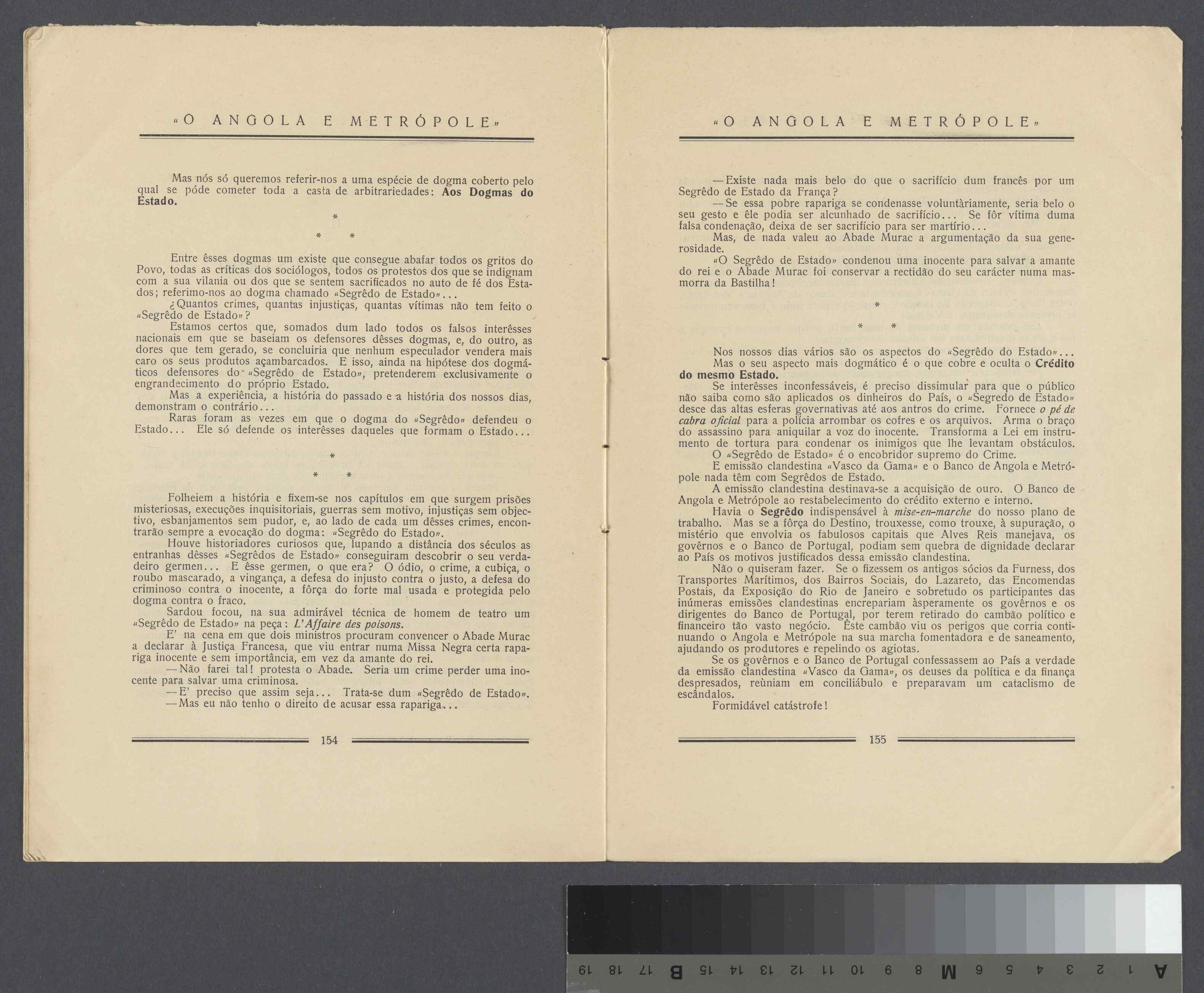 04525.091- pag.79