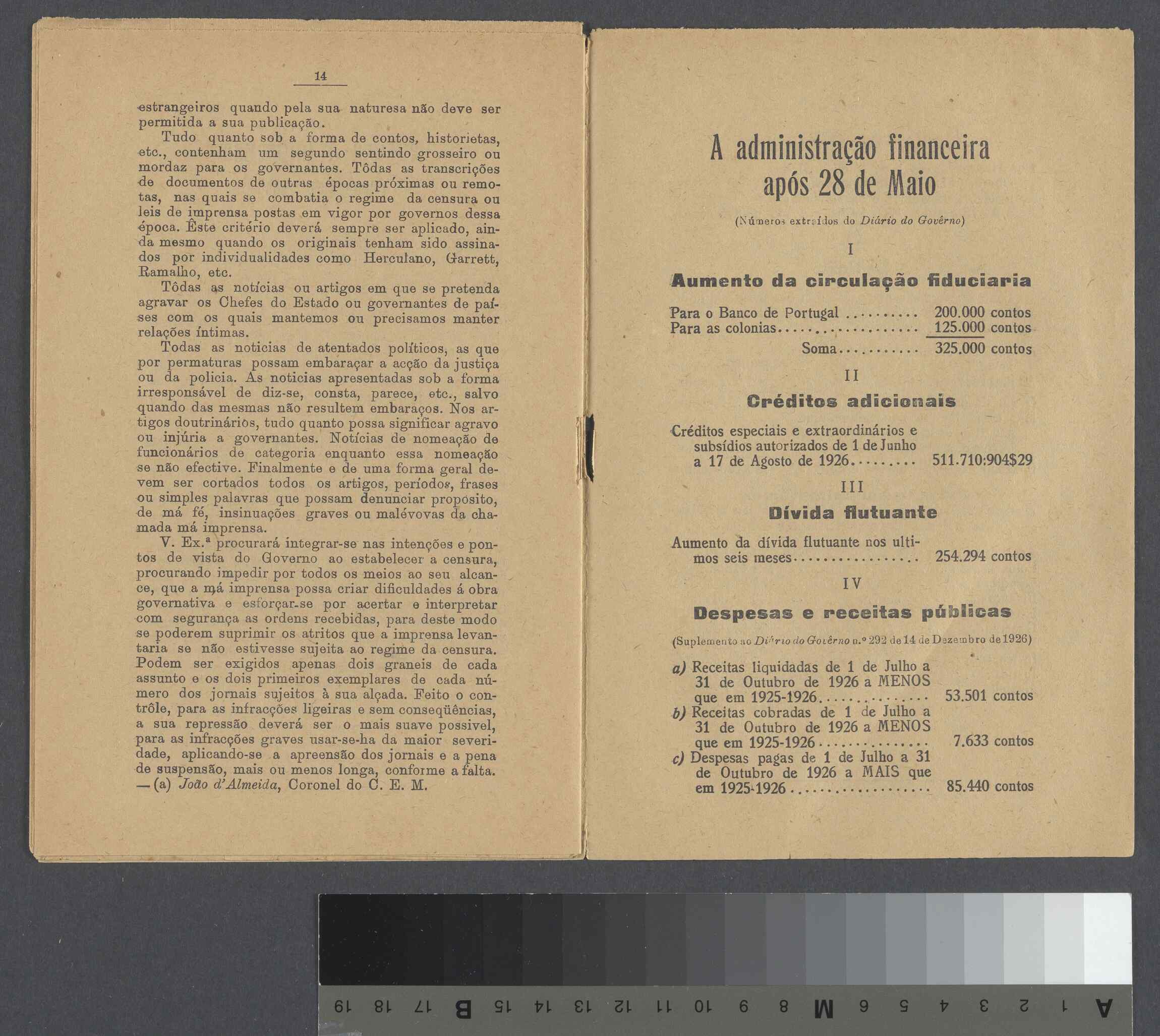 04525.092- pag.8