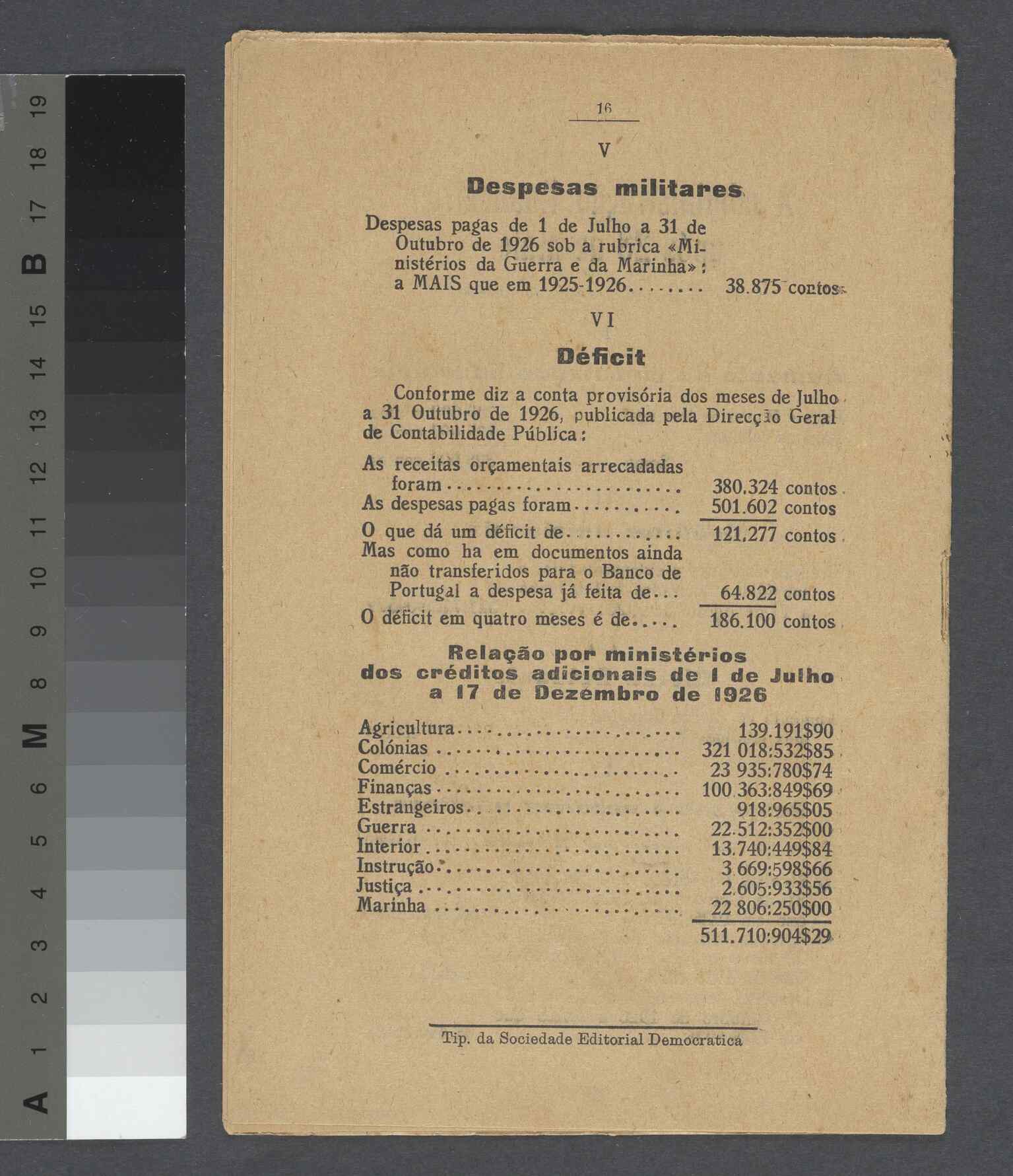 04525.092- pag.9