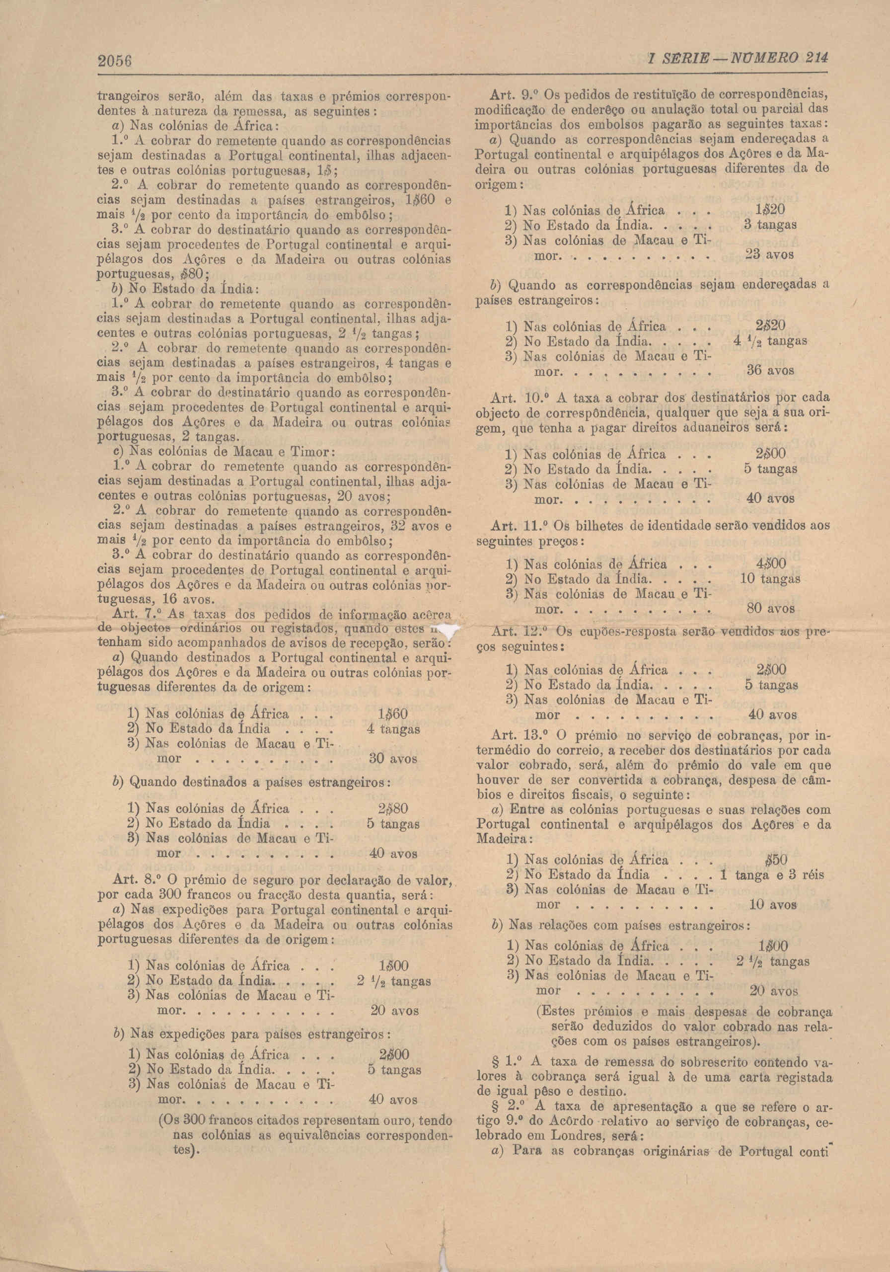 04526.030- pag.7