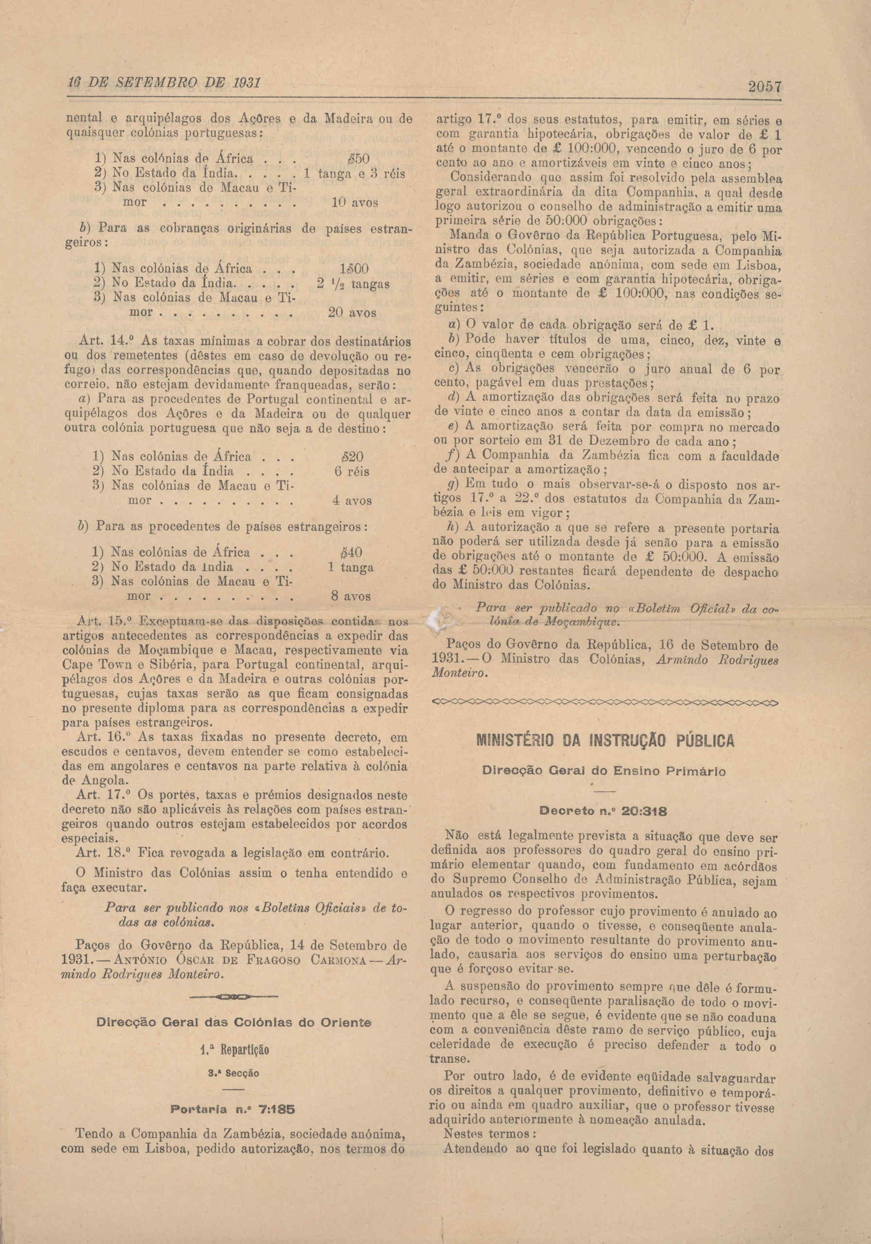 04526.030- pag.8