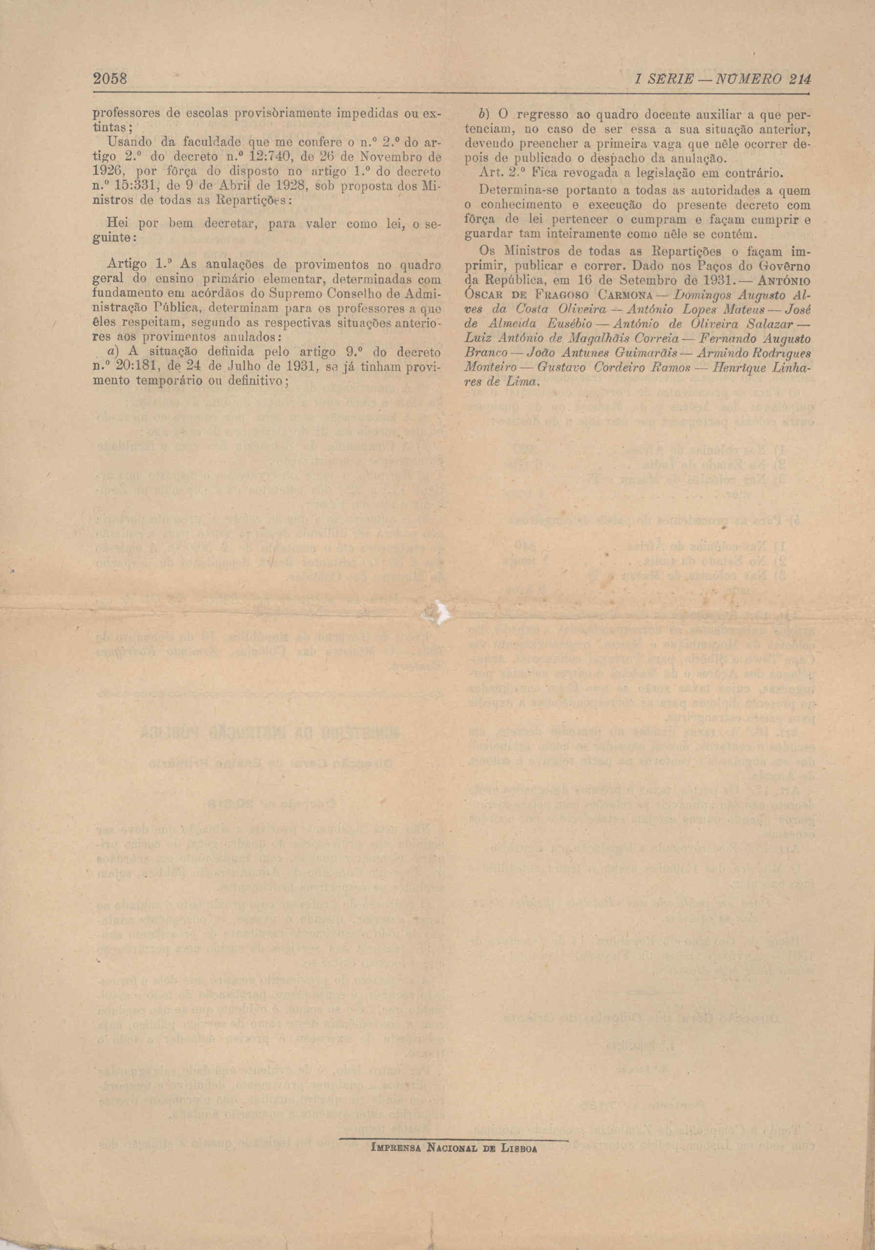 04526.030- pag.9