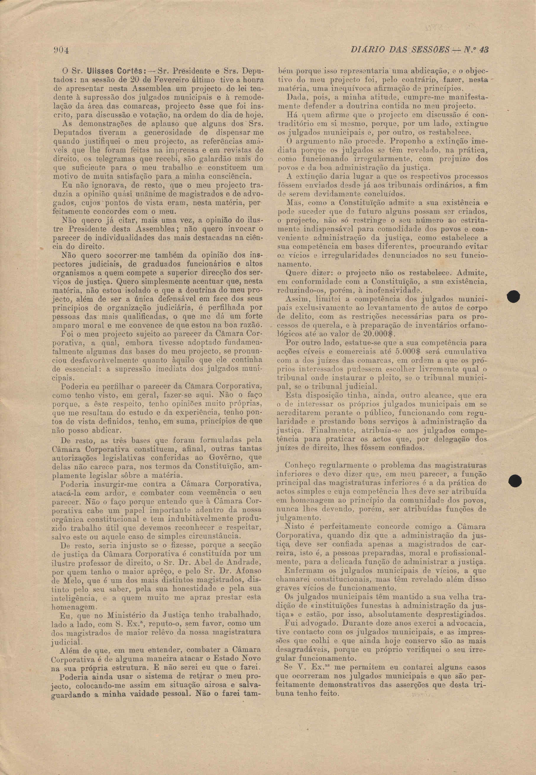 04526.039- pag.14