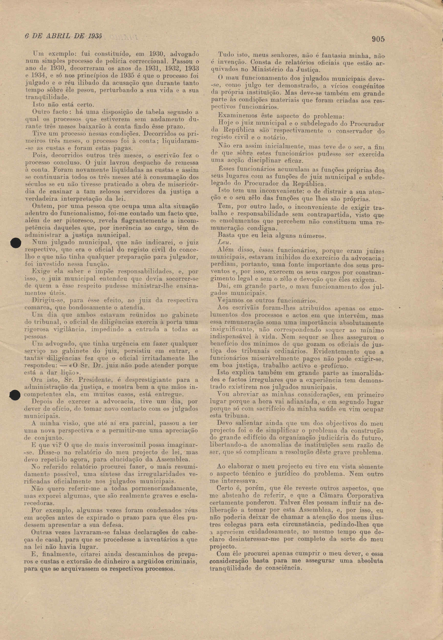 04526.039- pag.15