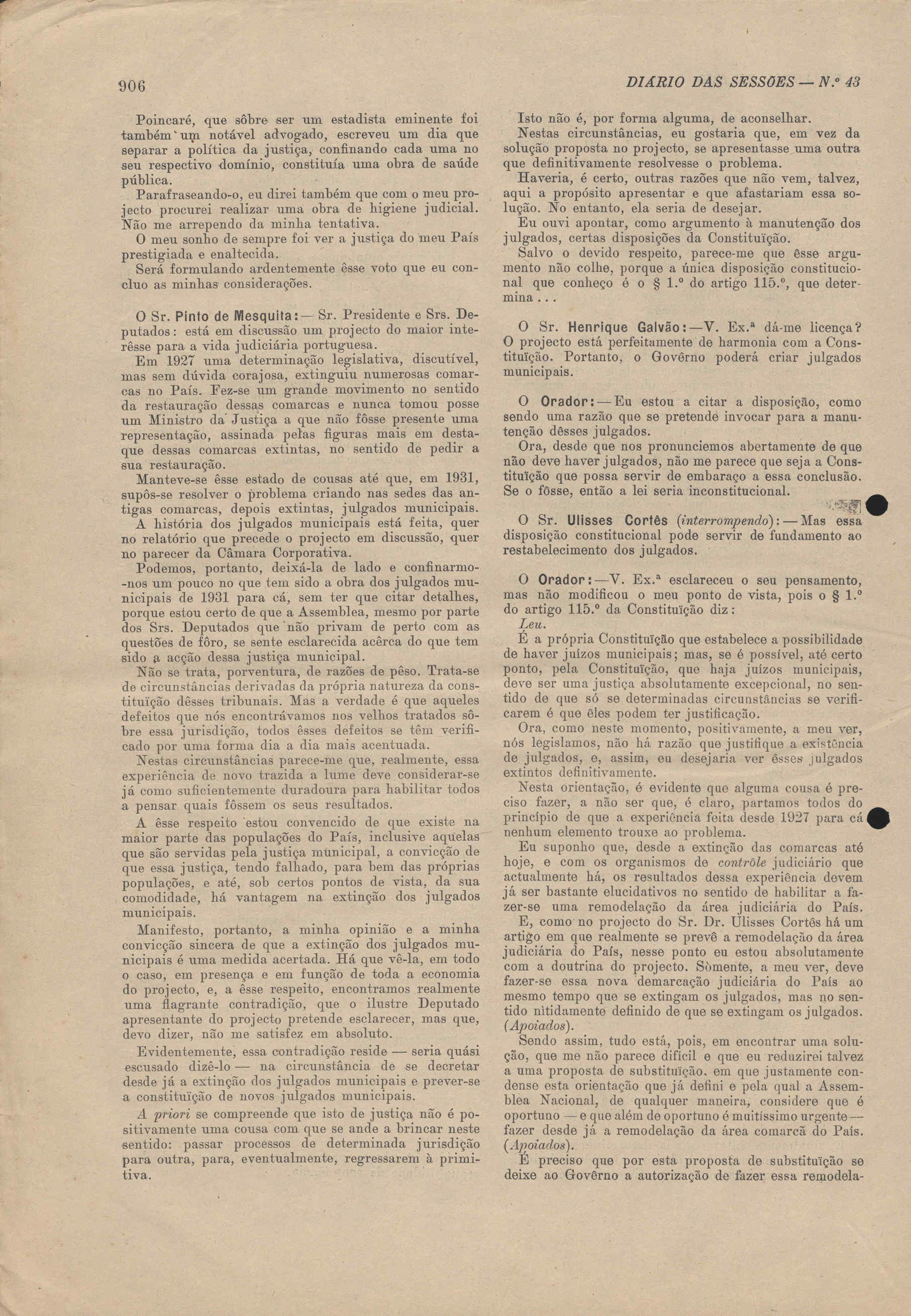 04526.039- pag.16