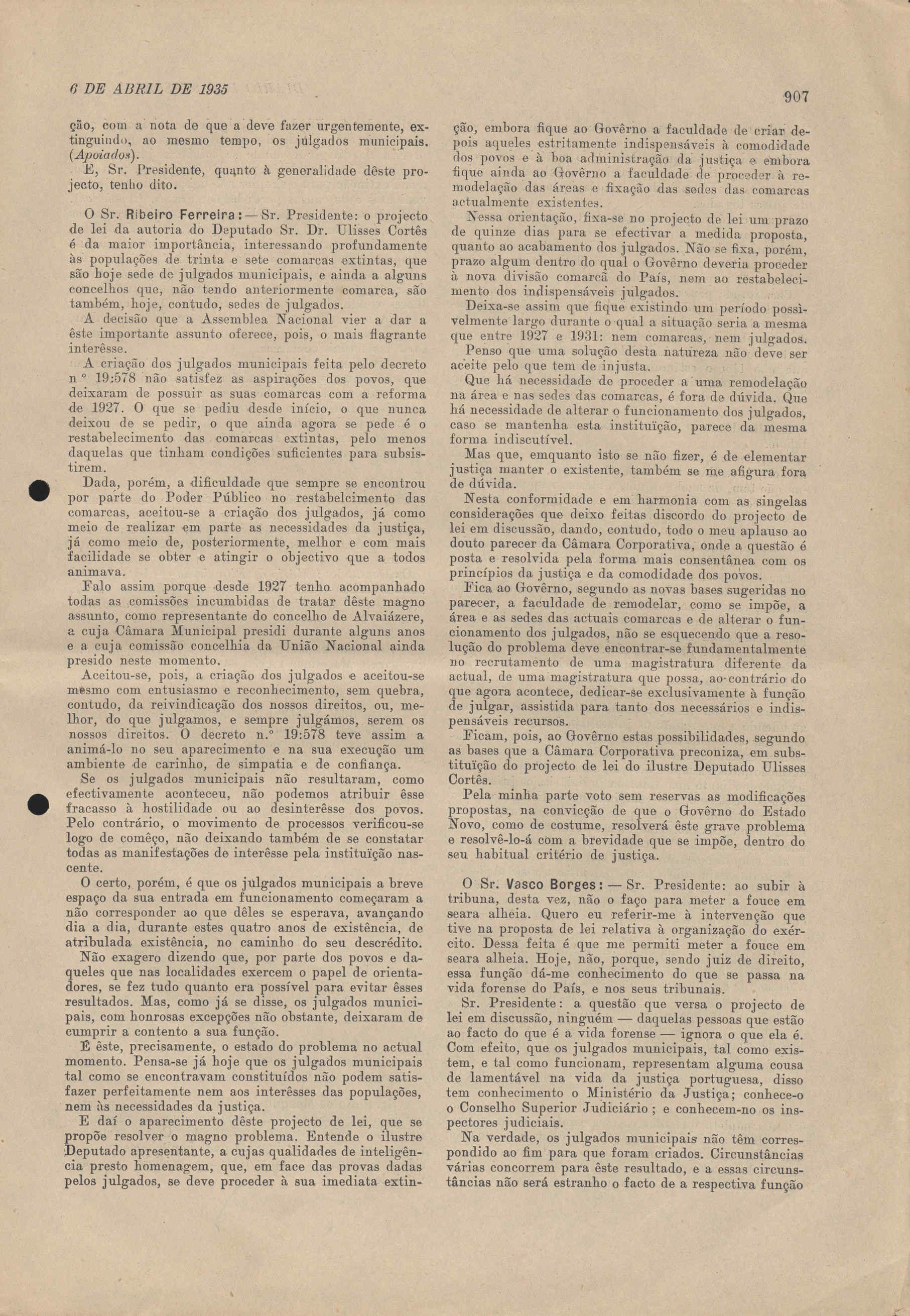04526.039- pag.17