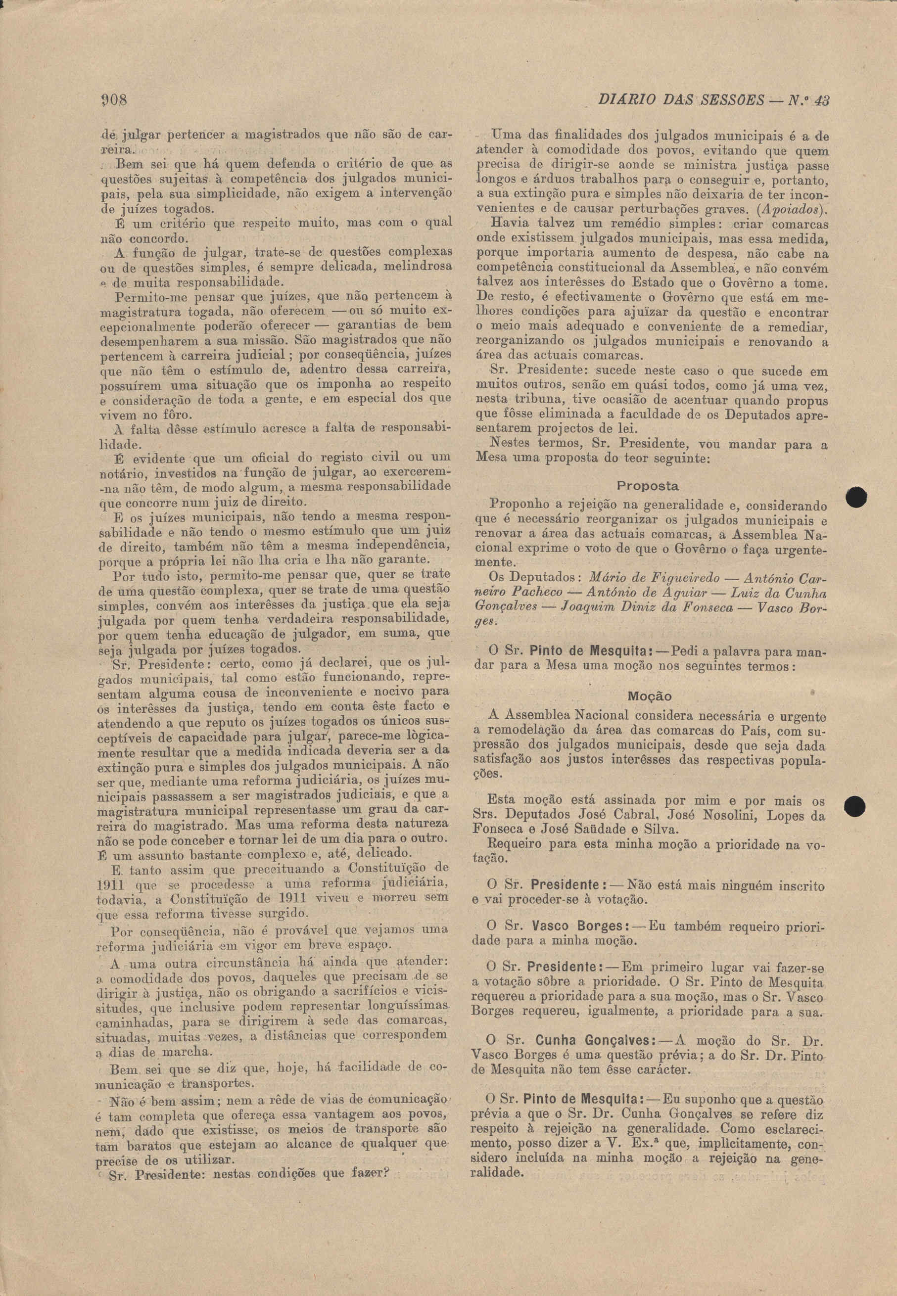 04526.039- pag.18